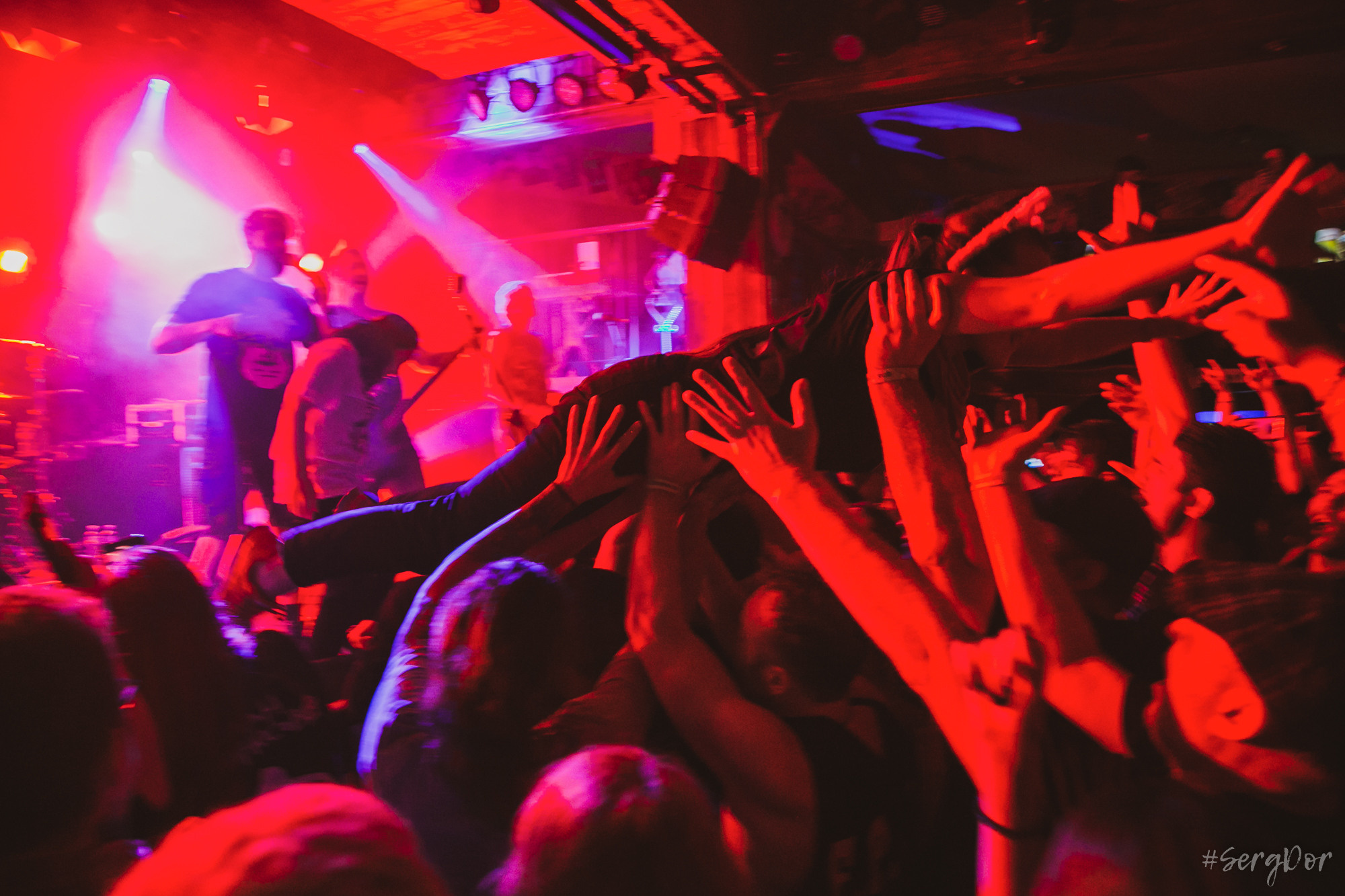 План Ломоносова, Мытищи, 25.09.2021