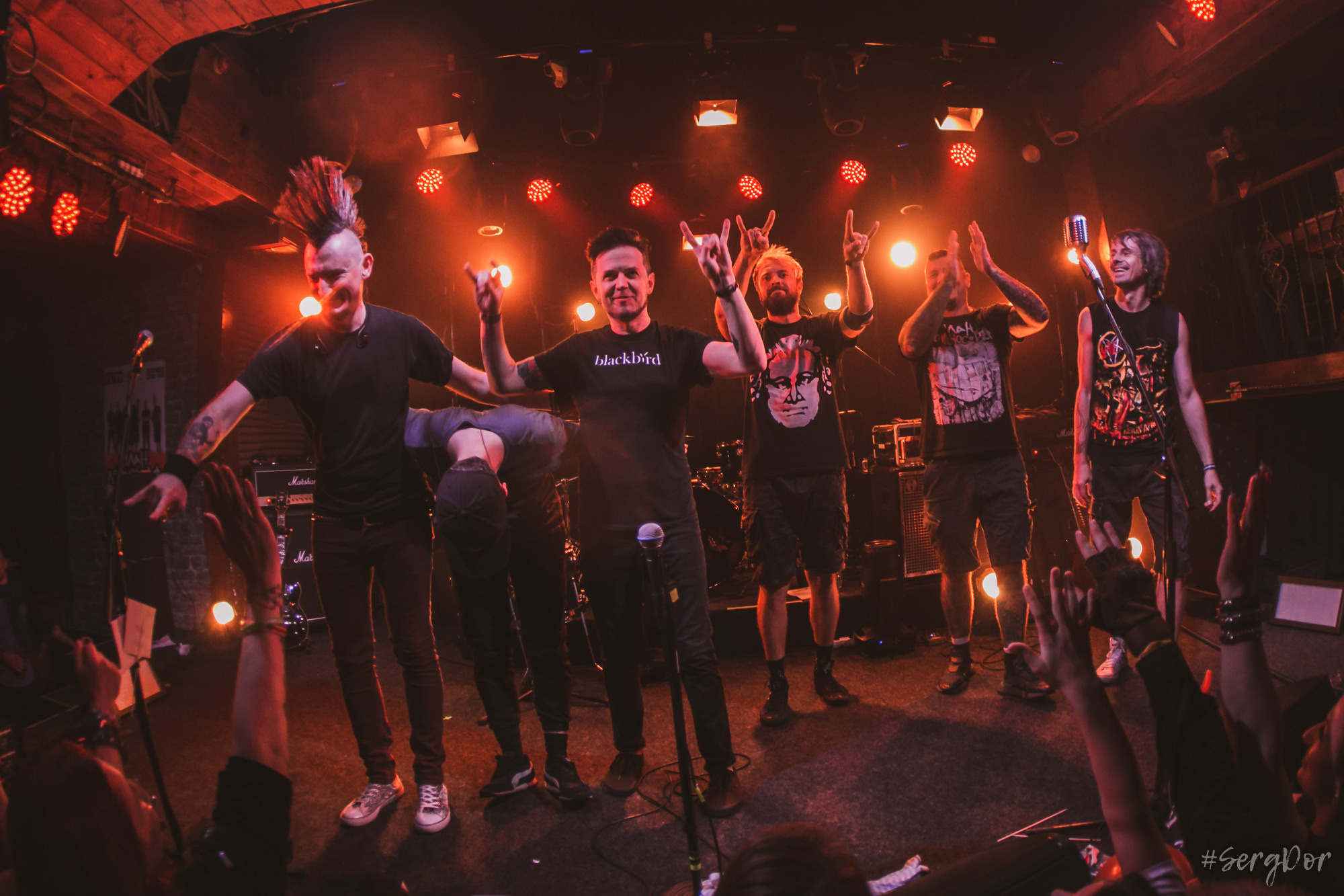 План Ломоносова, Мытищи, 25.09.2021