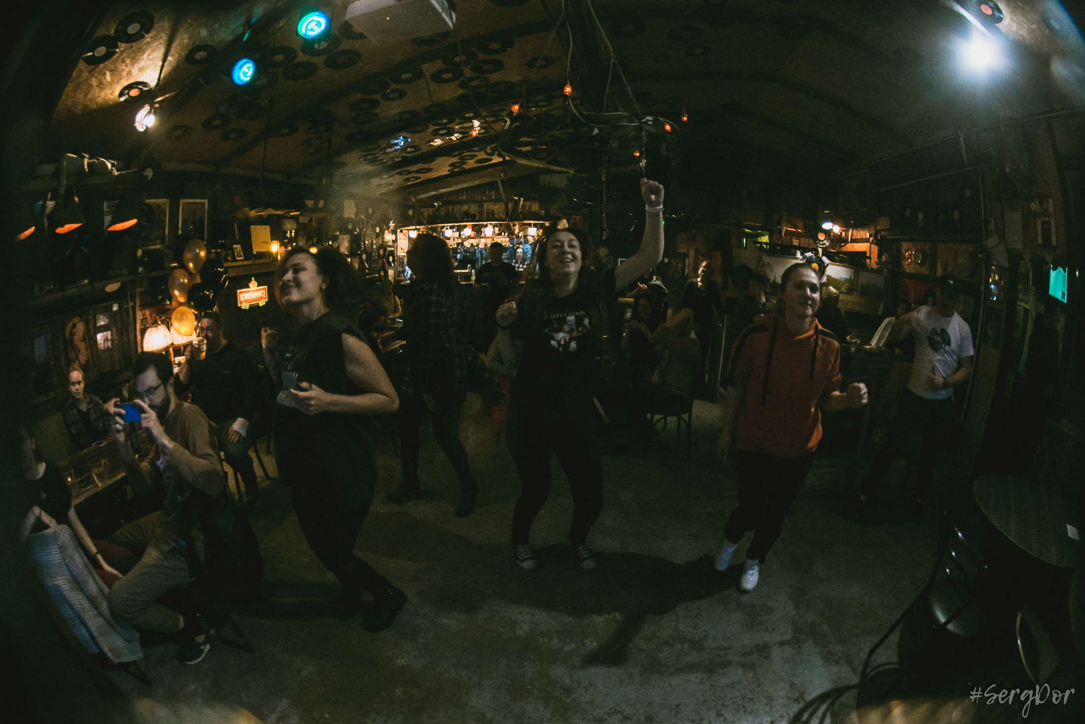 Йемен, ГаражСарай, Питер, 14 ноября 2021, #SergDor