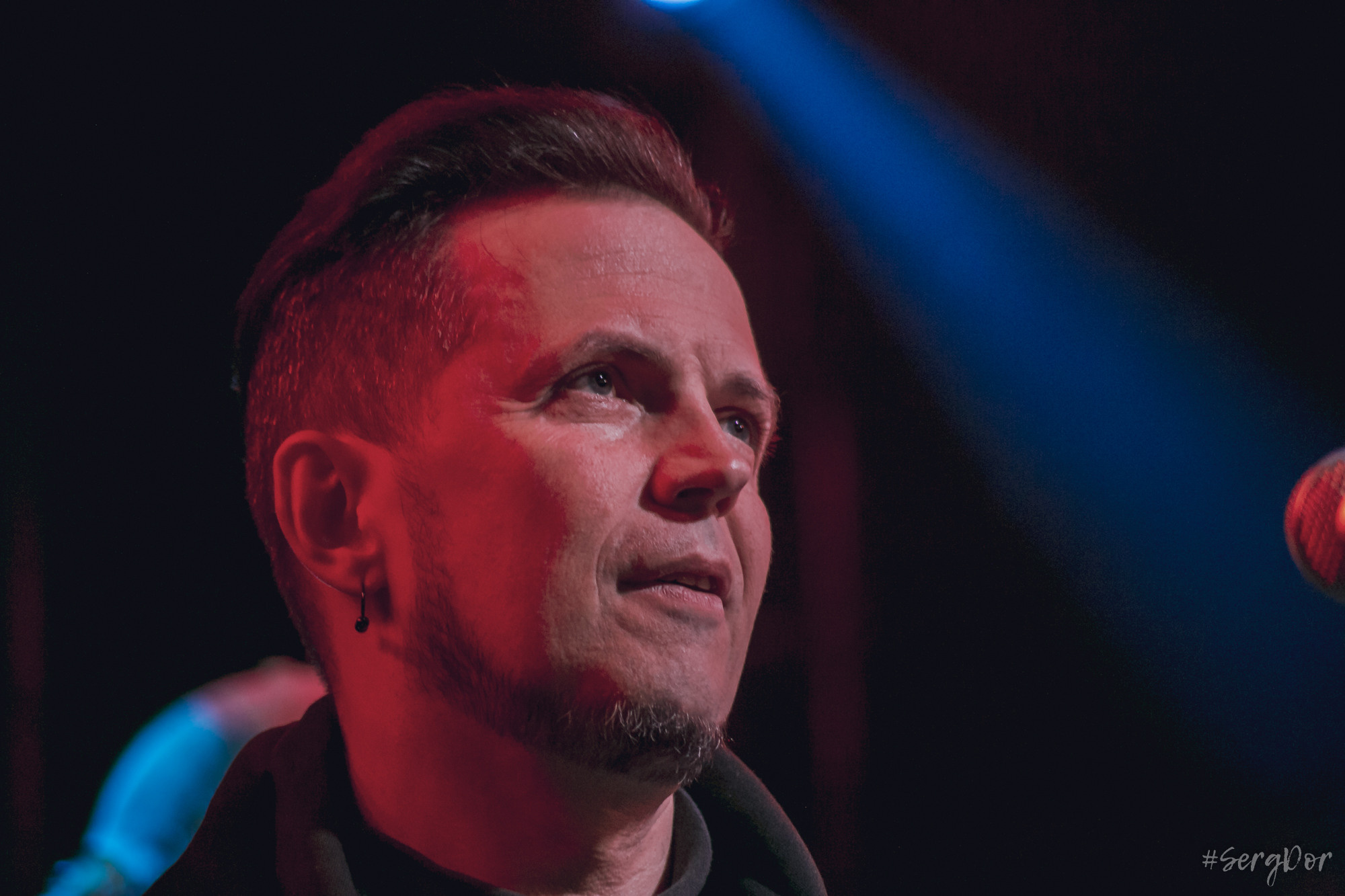 План Ломоносова, Мытищи, 25.09.2021