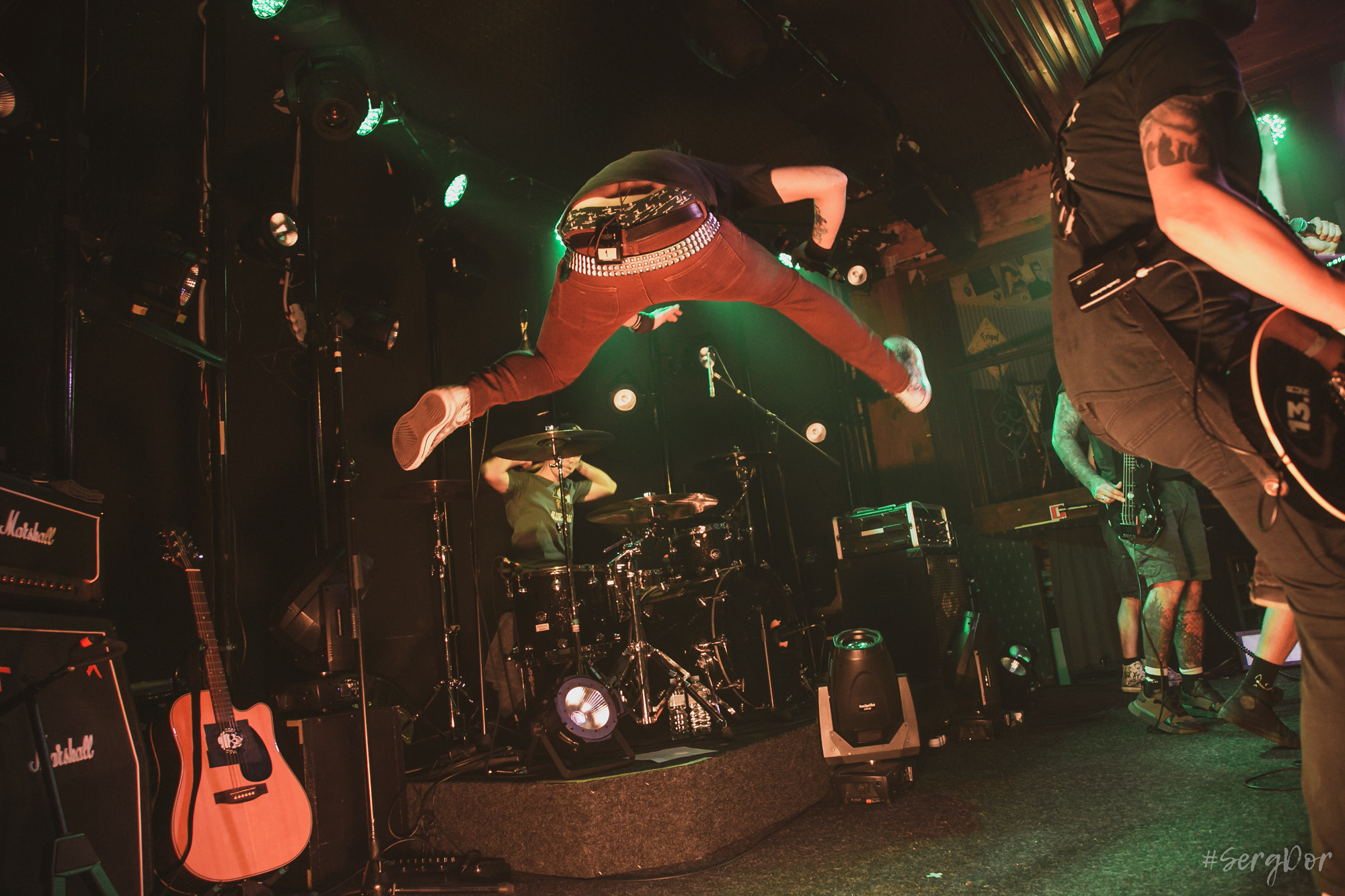 План Ломоносова, Мытищи, 25.09.2021