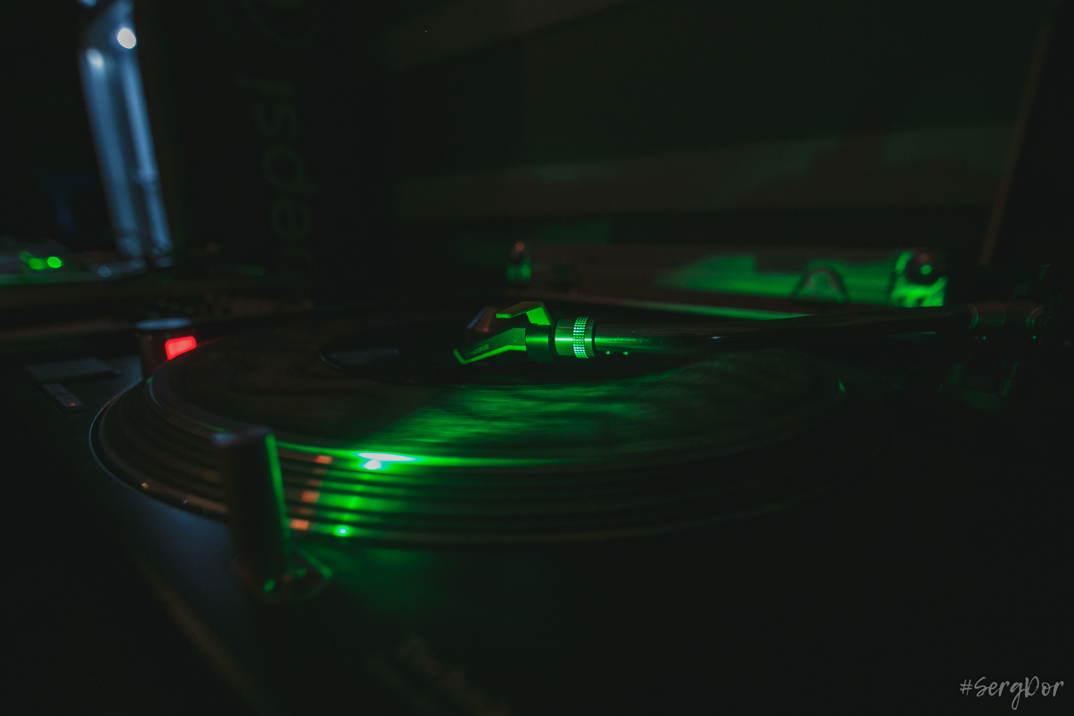 Браво. А2. Фотограф Сергей Дорошенко