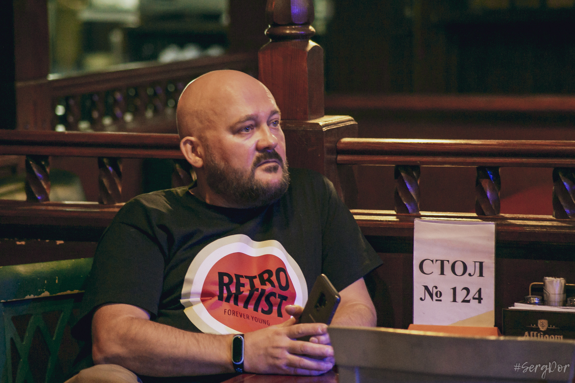 План Ломоносова, Мытищи, 25.09.2021