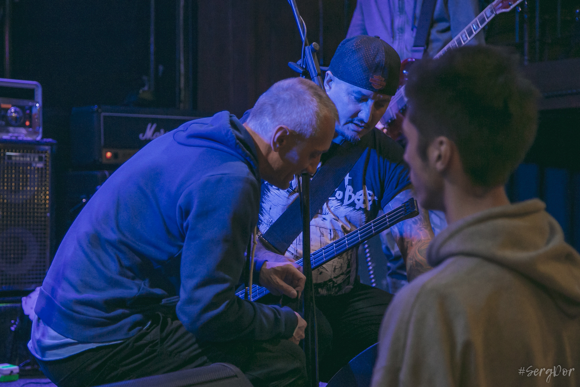 План Ломоносова, Мытищи, 25.09.2021