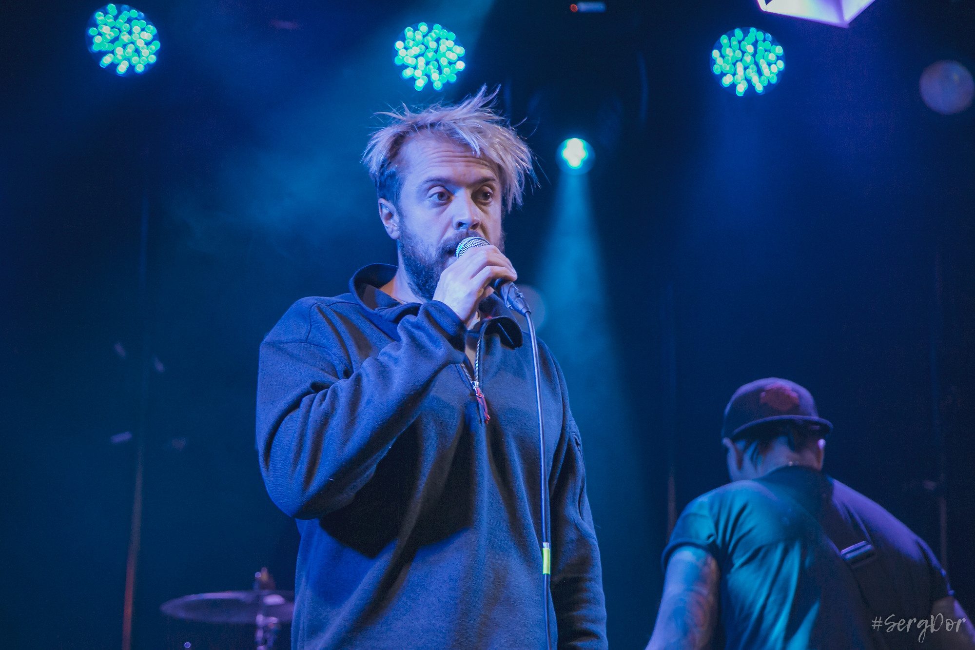 План Ломоносова, Мытищи, 25.09.2021