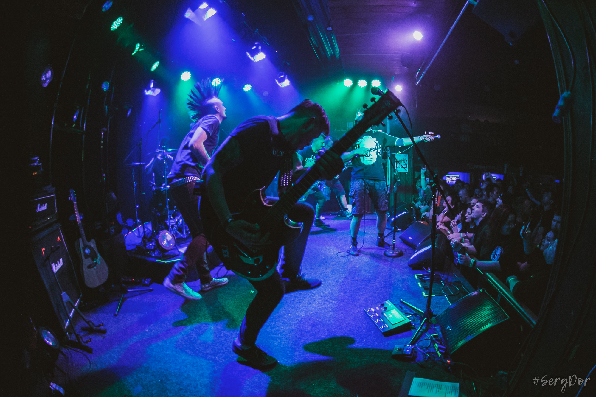 План Ломоносова, Мытищи, 25.09.2021