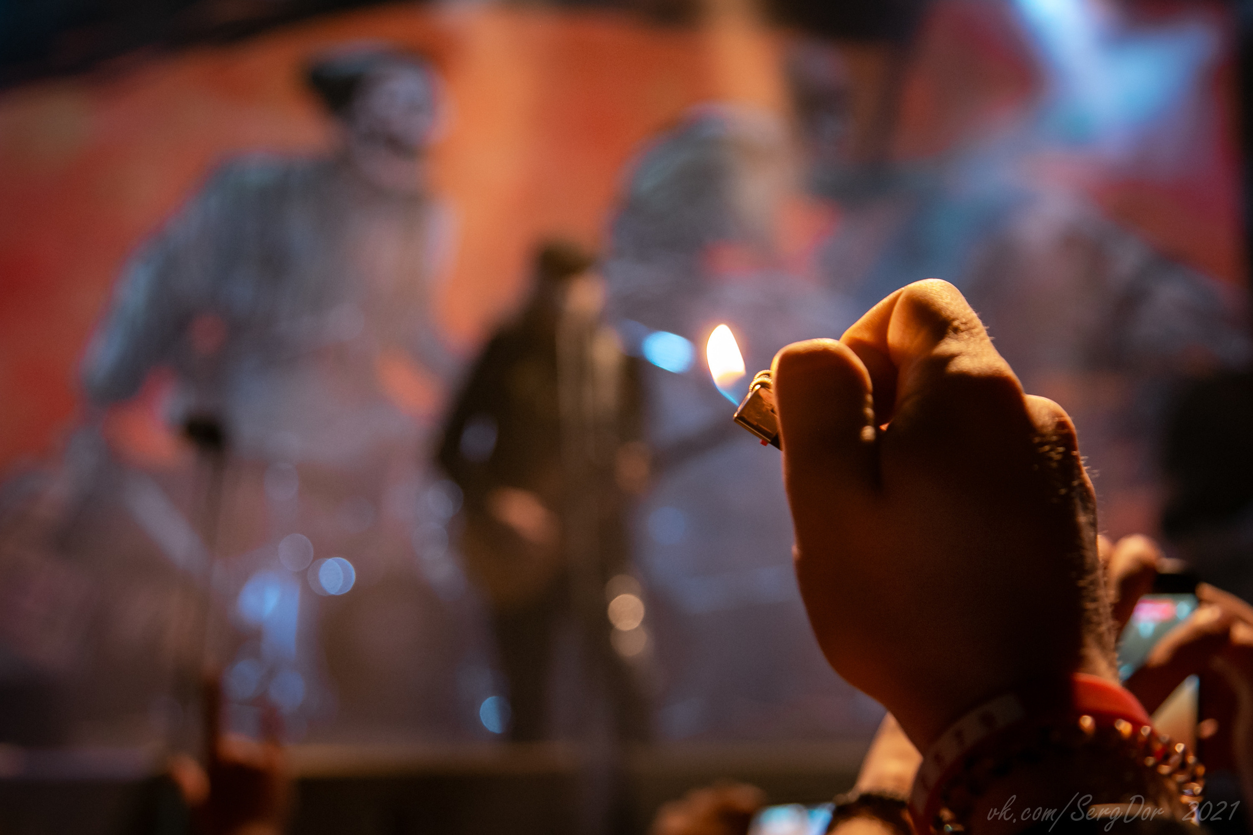 Монгол Шуудан, 06.01.2021