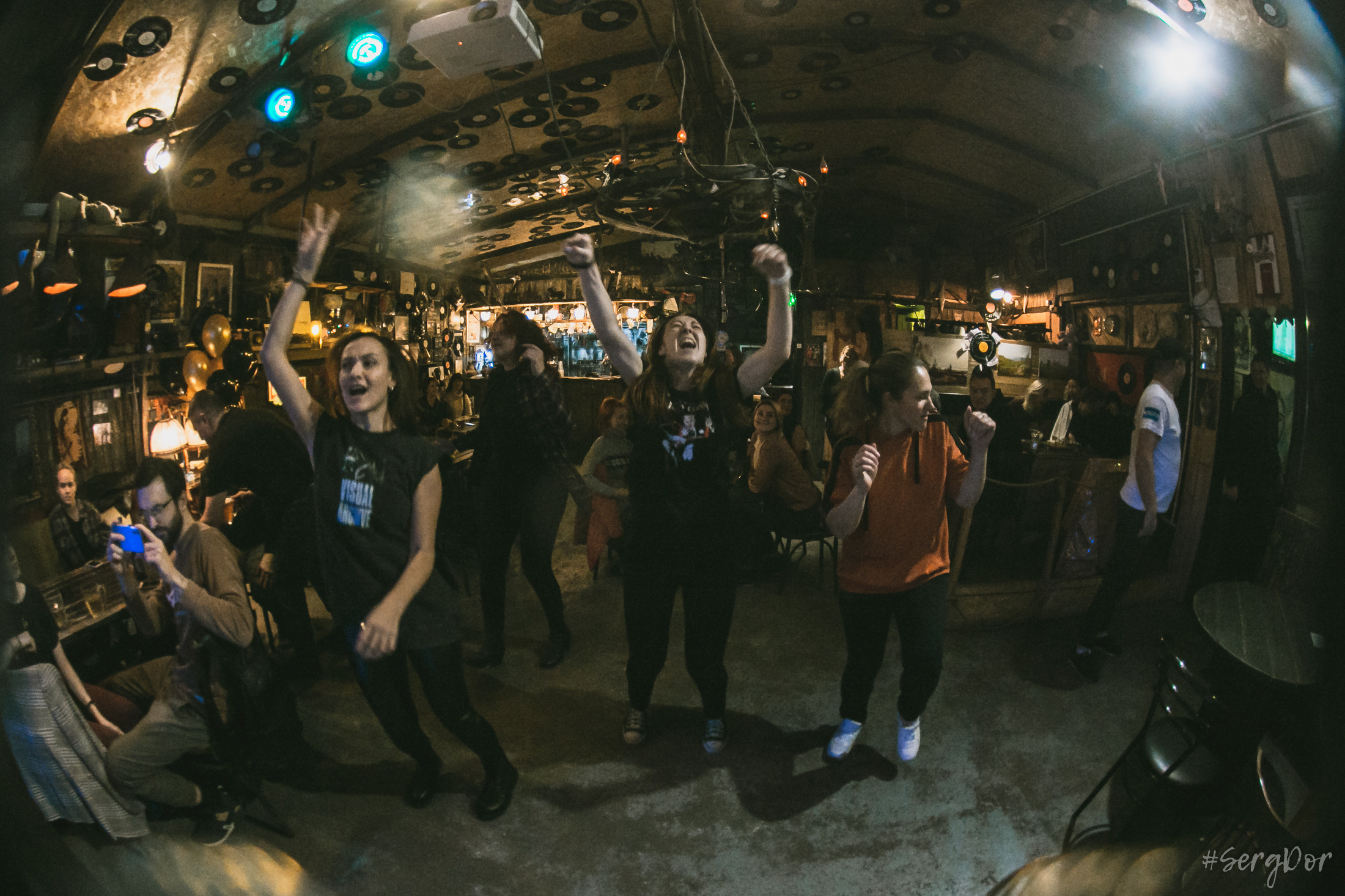 Йемен, ГаражСарай, Питер, 14 ноября 2021, #SergDor