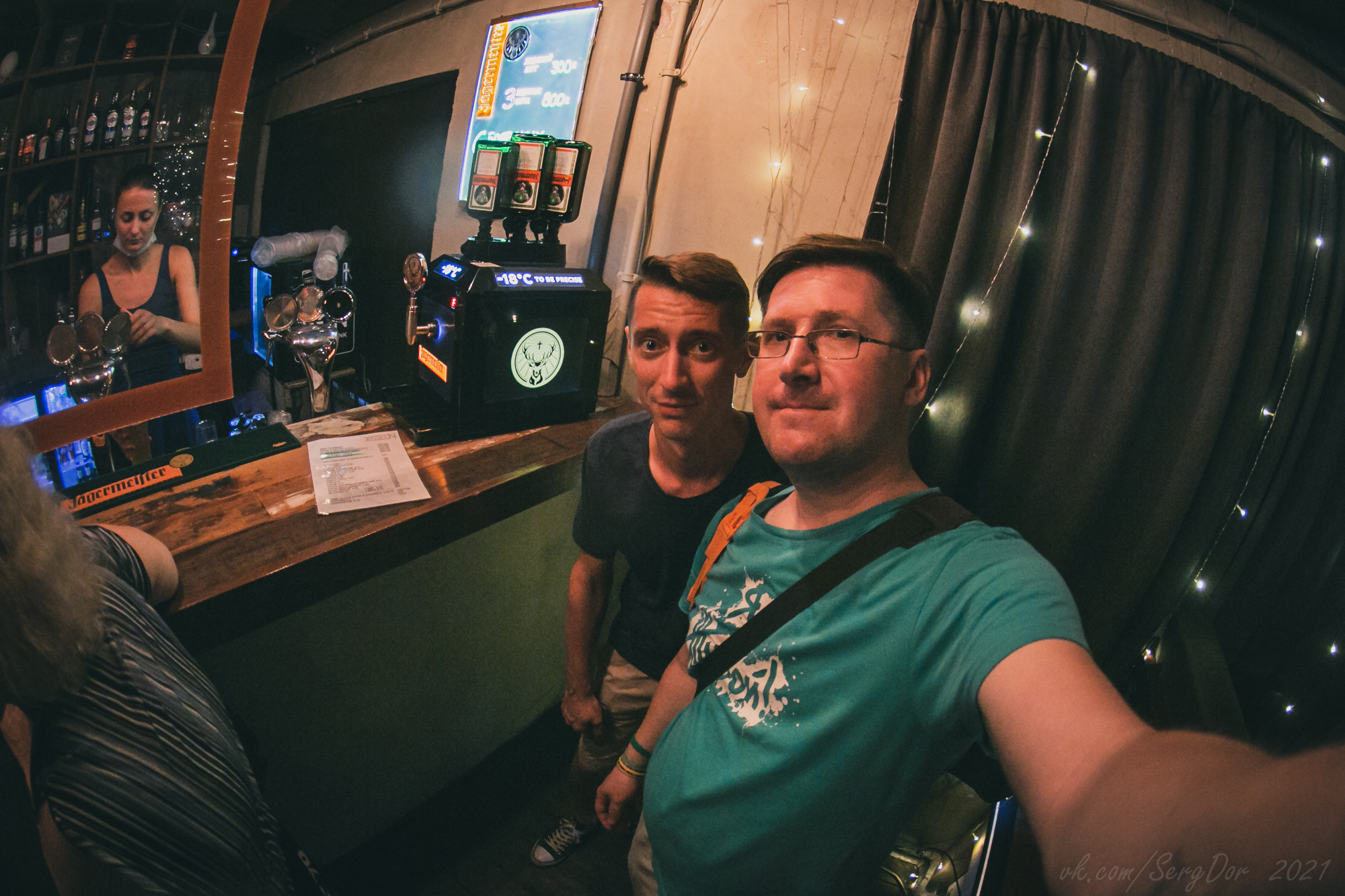 ДМЦ, Время N, Санкт-Петербург, 16.07.2021