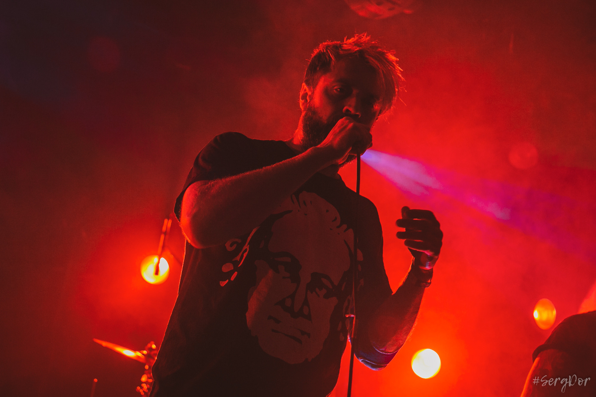 План Ломоносова, Мытищи, 25.09.2021