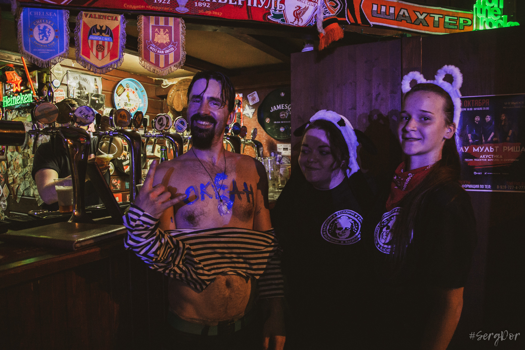 План Ломоносова, Мытищи, 25.09.2021