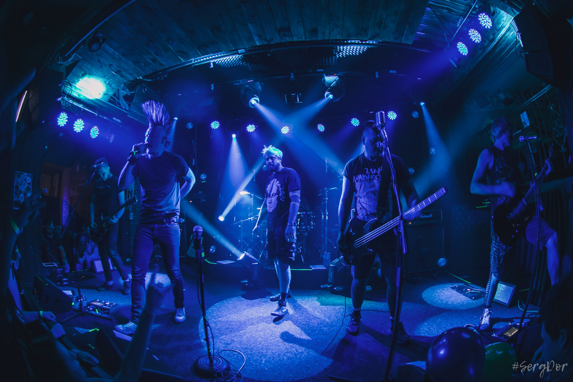 План Ломоносова, Мытищи, 25.09.2021