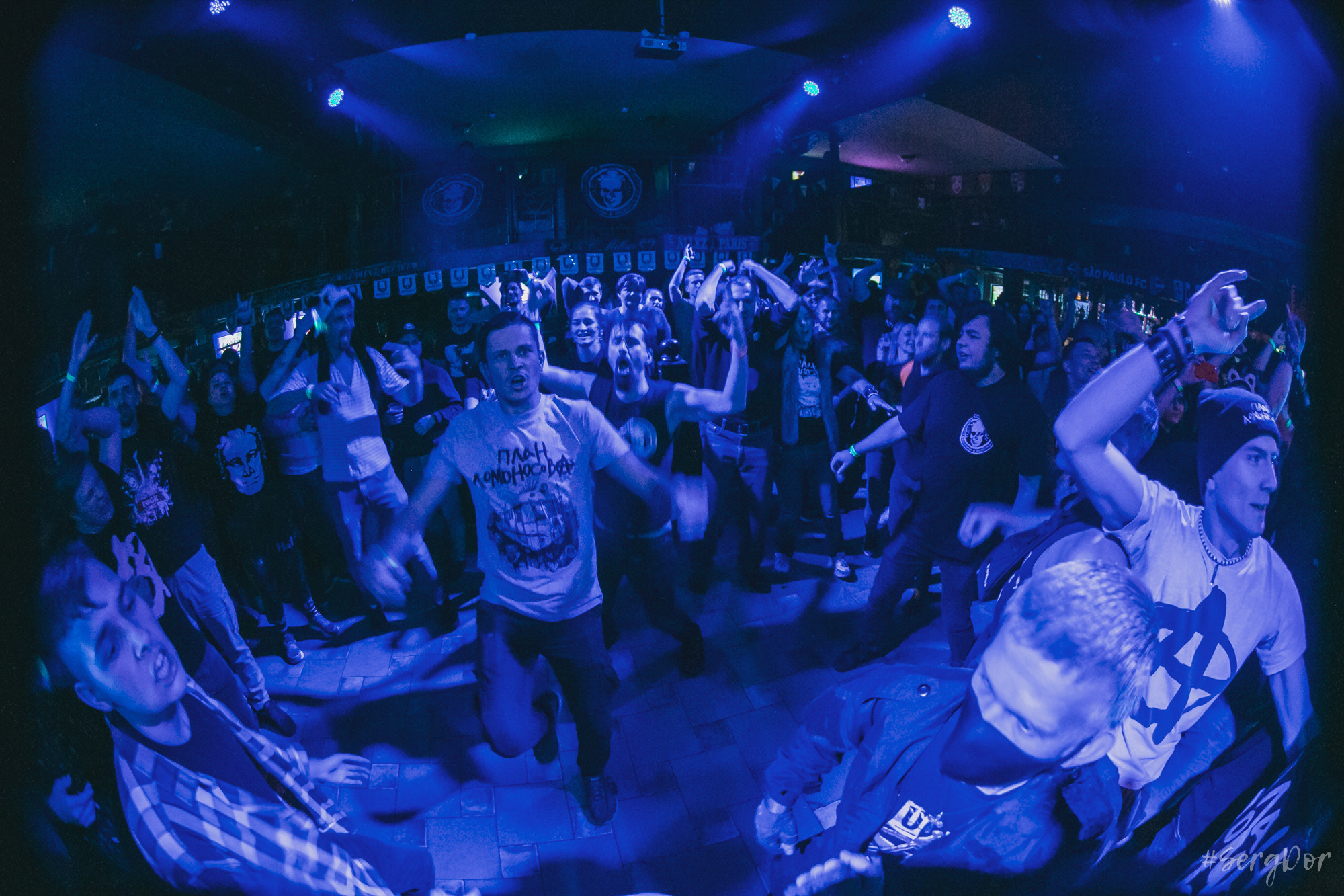 План Ломоносова, Мытищи, 25.09.2021