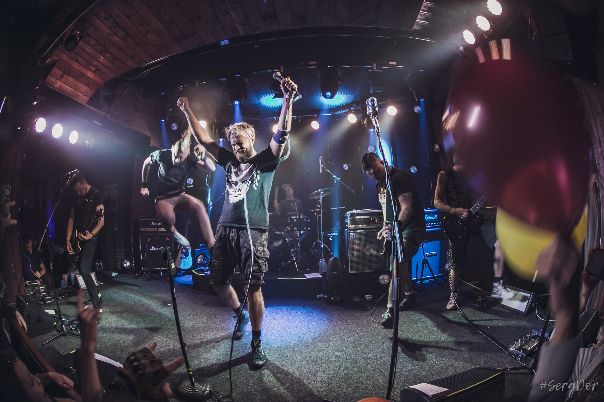 План Ломоносова, Мытищи, 25.09.2021