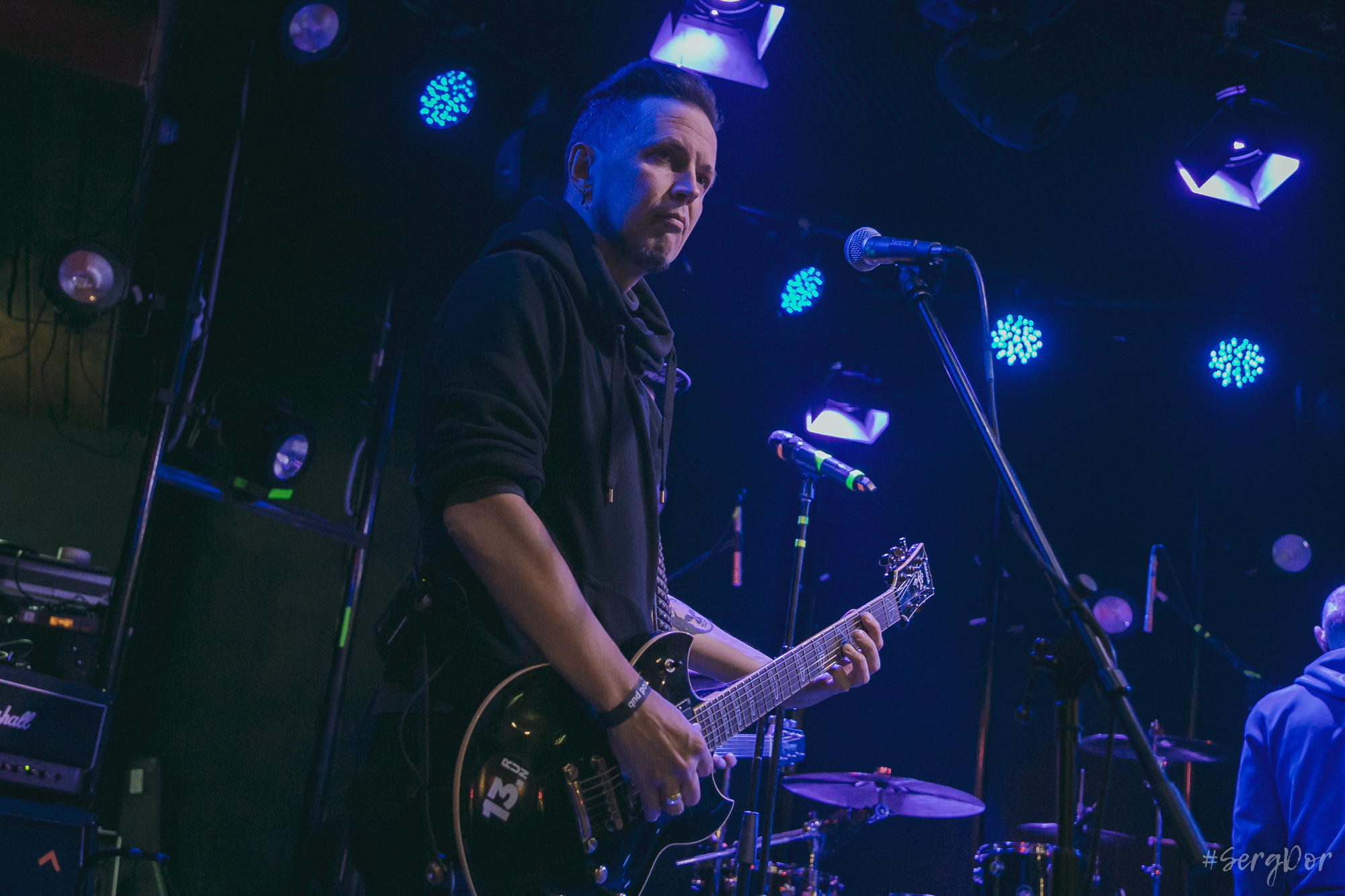 План Ломоносова, Мытищи, 25.09.2021