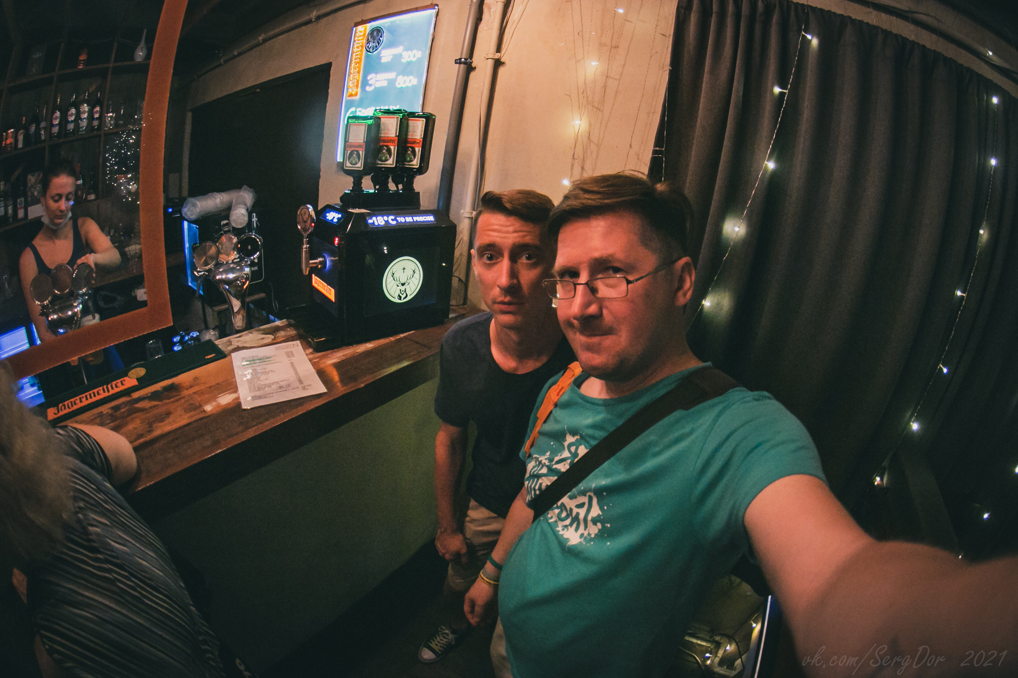 ДМЦ, Время N, Санкт-Петербург, 16.07.2021