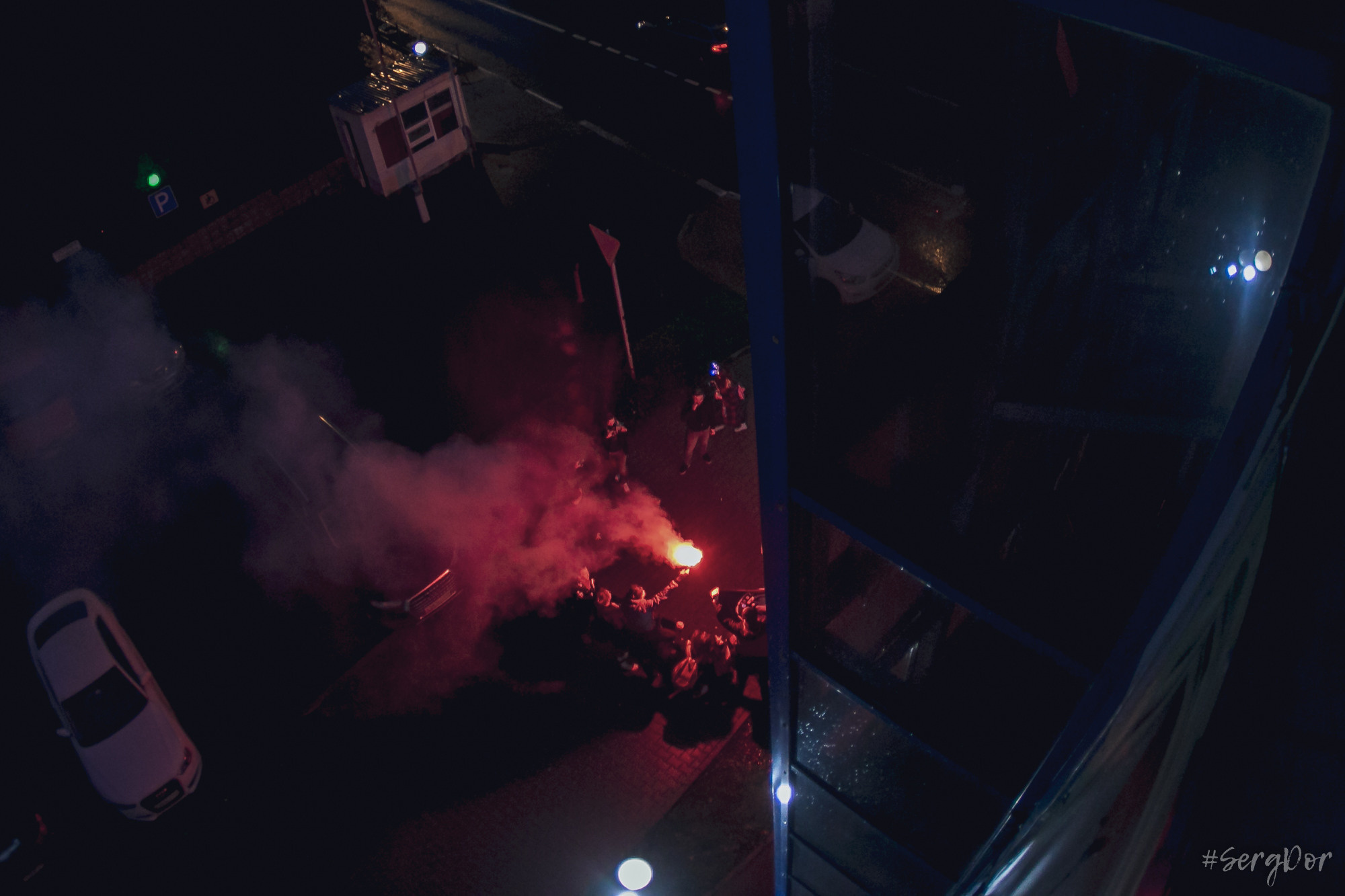 План Ломоносова, Мытищи, 25.09.2021