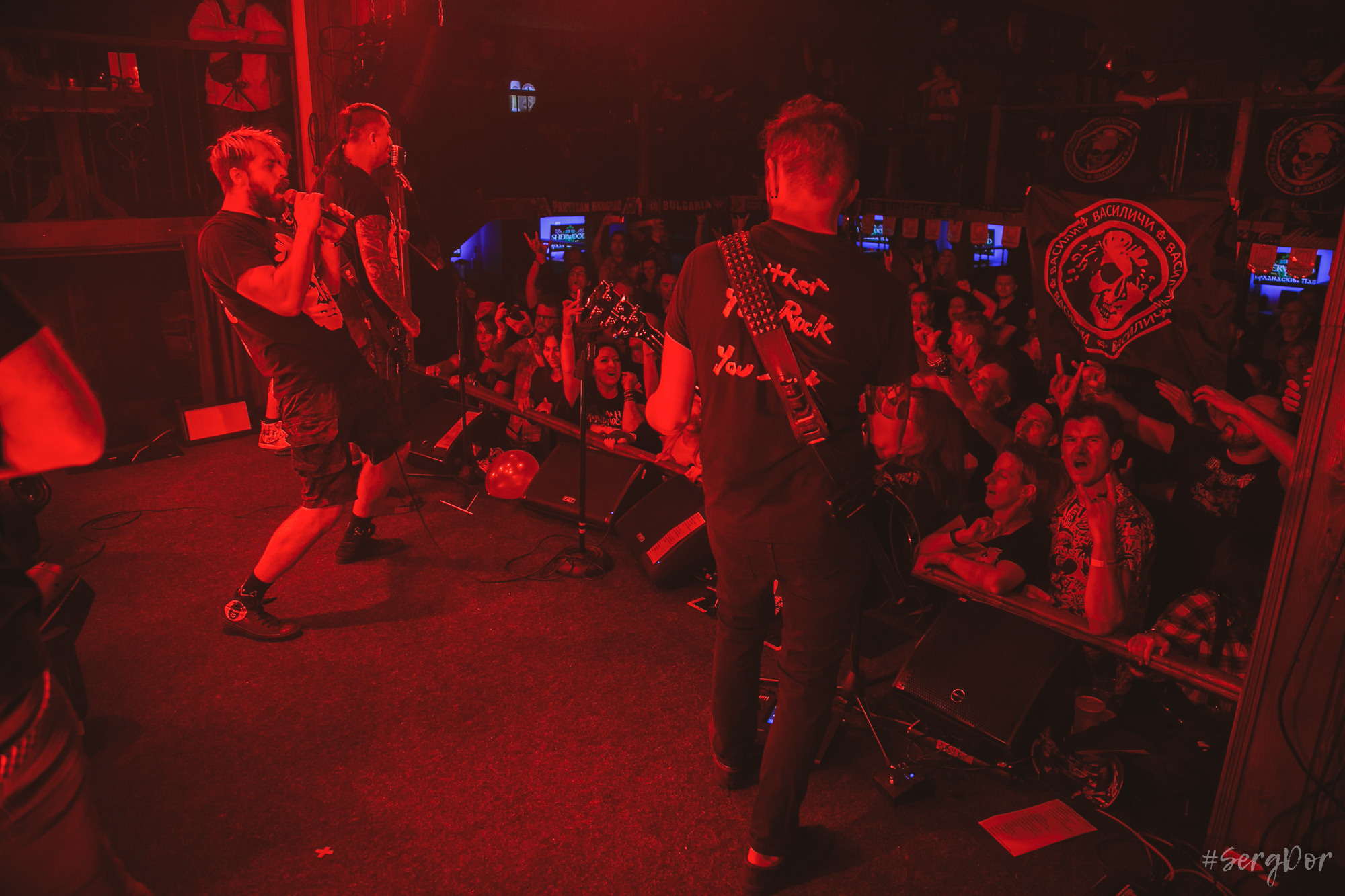 План Ломоносова, Мытищи, 25.09.2021