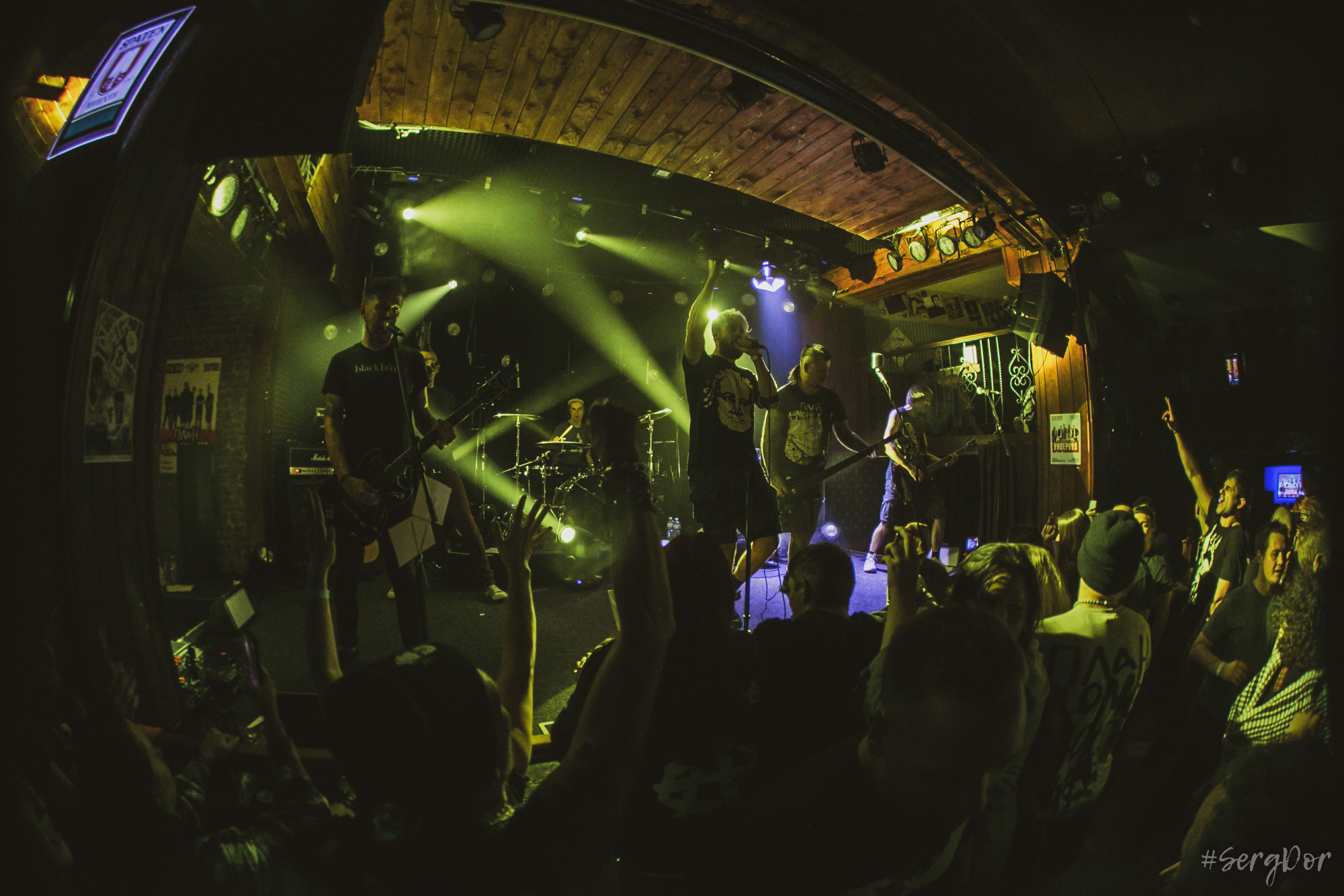 План Ломоносова, Мытищи, 25.09.2021