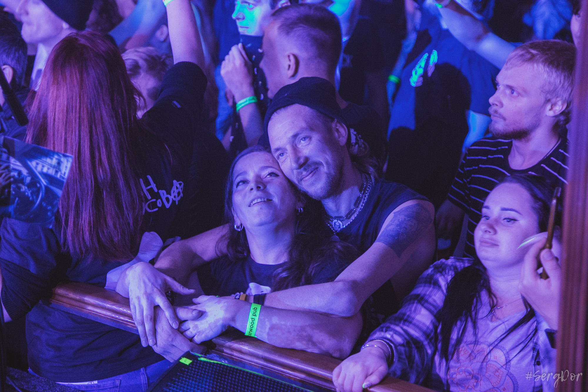 План Ломоносова, Мытищи, 25.09.2021