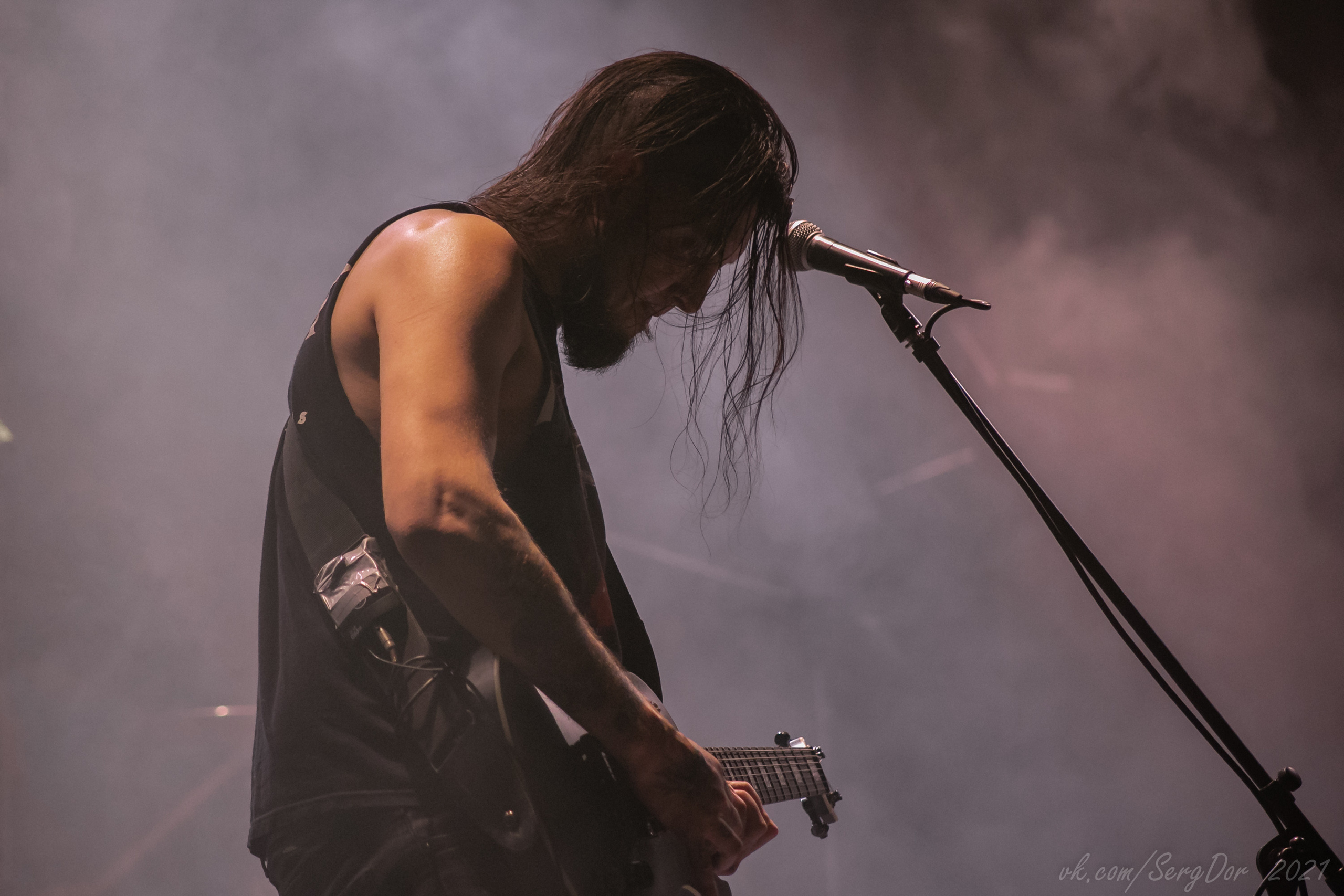 Монгол Шуудан, 06.01.2021