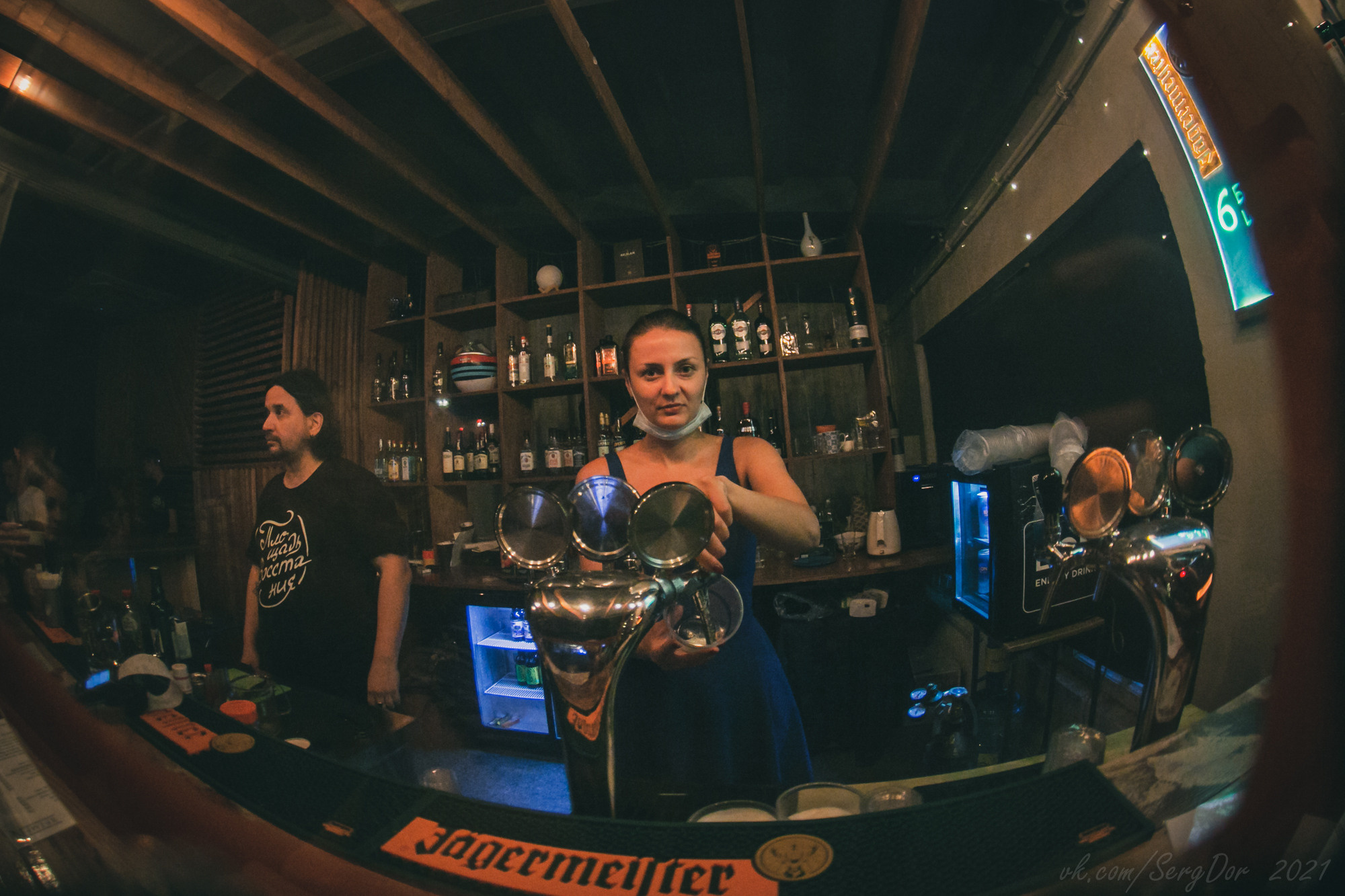 ДМЦ, Время N, Санкт-Петербург, 16.07.2021