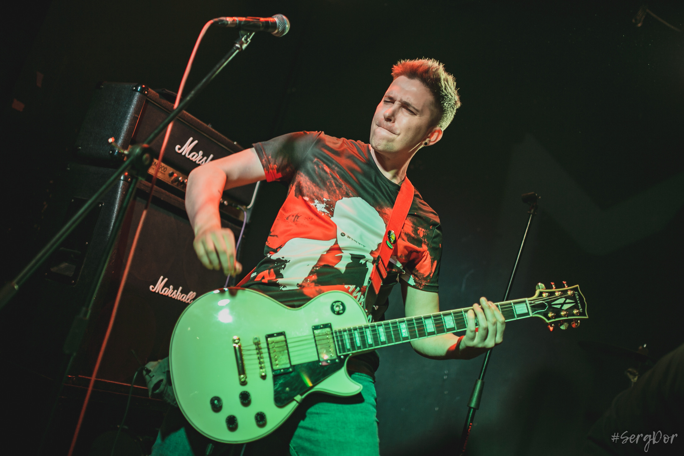 Группа Манекены, Zoccolo 2.0, Цоколь, 30 октября 2021, #SergDor