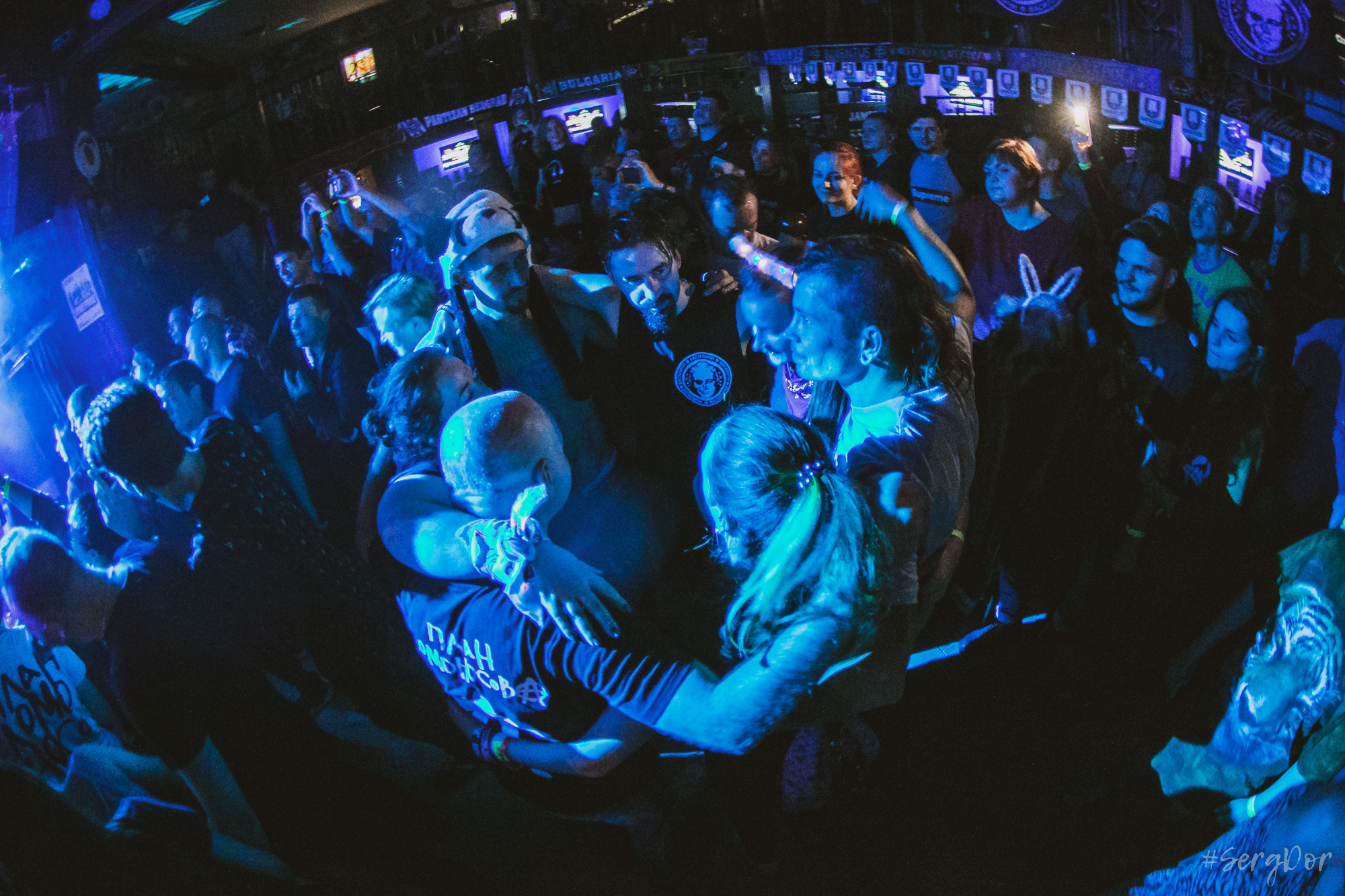 План Ломоносова, Мытищи, 25.09.2021