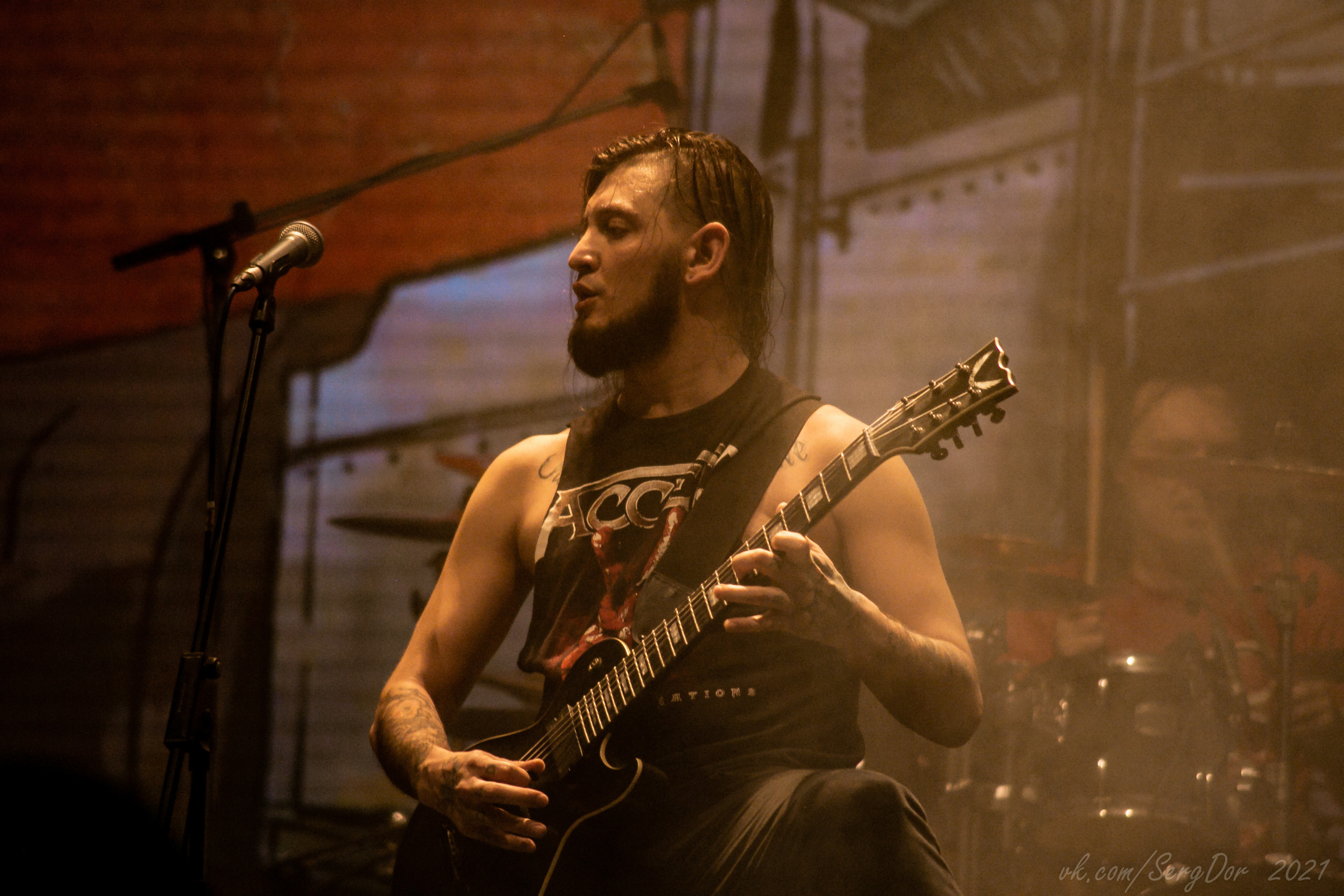 Монгол Шуудан, 06.01.2021