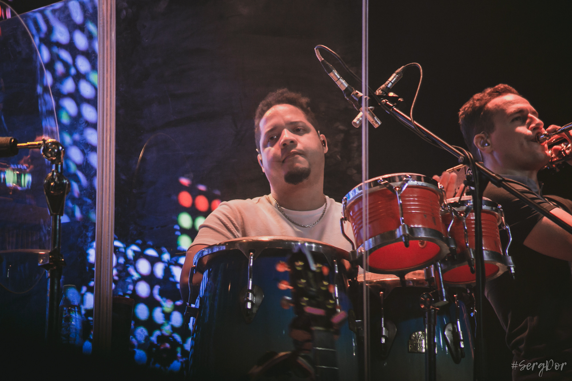 Браво. А2. Фотограф Сергей Дорошенко