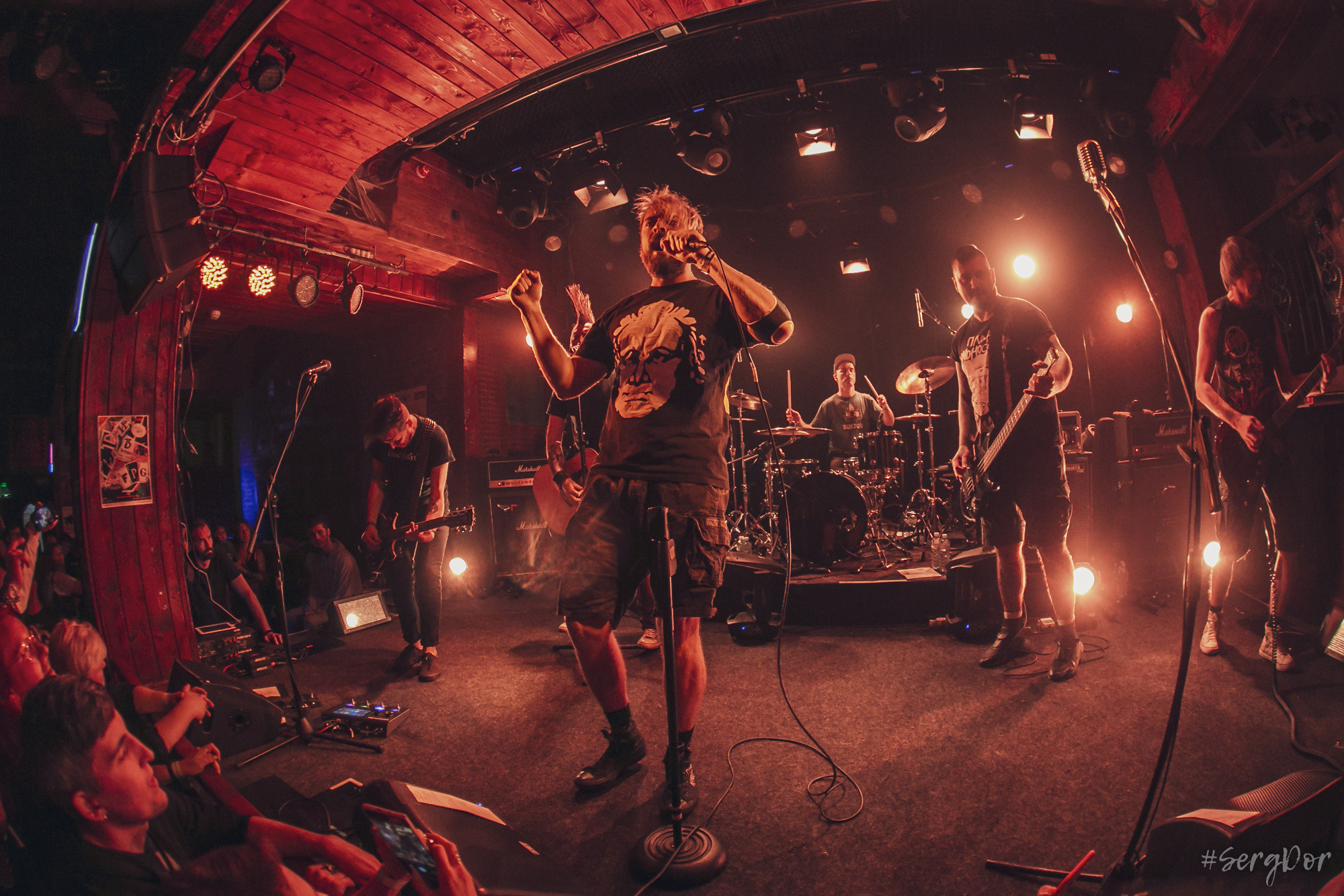 План Ломоносова, Мытищи, 25.09.2021