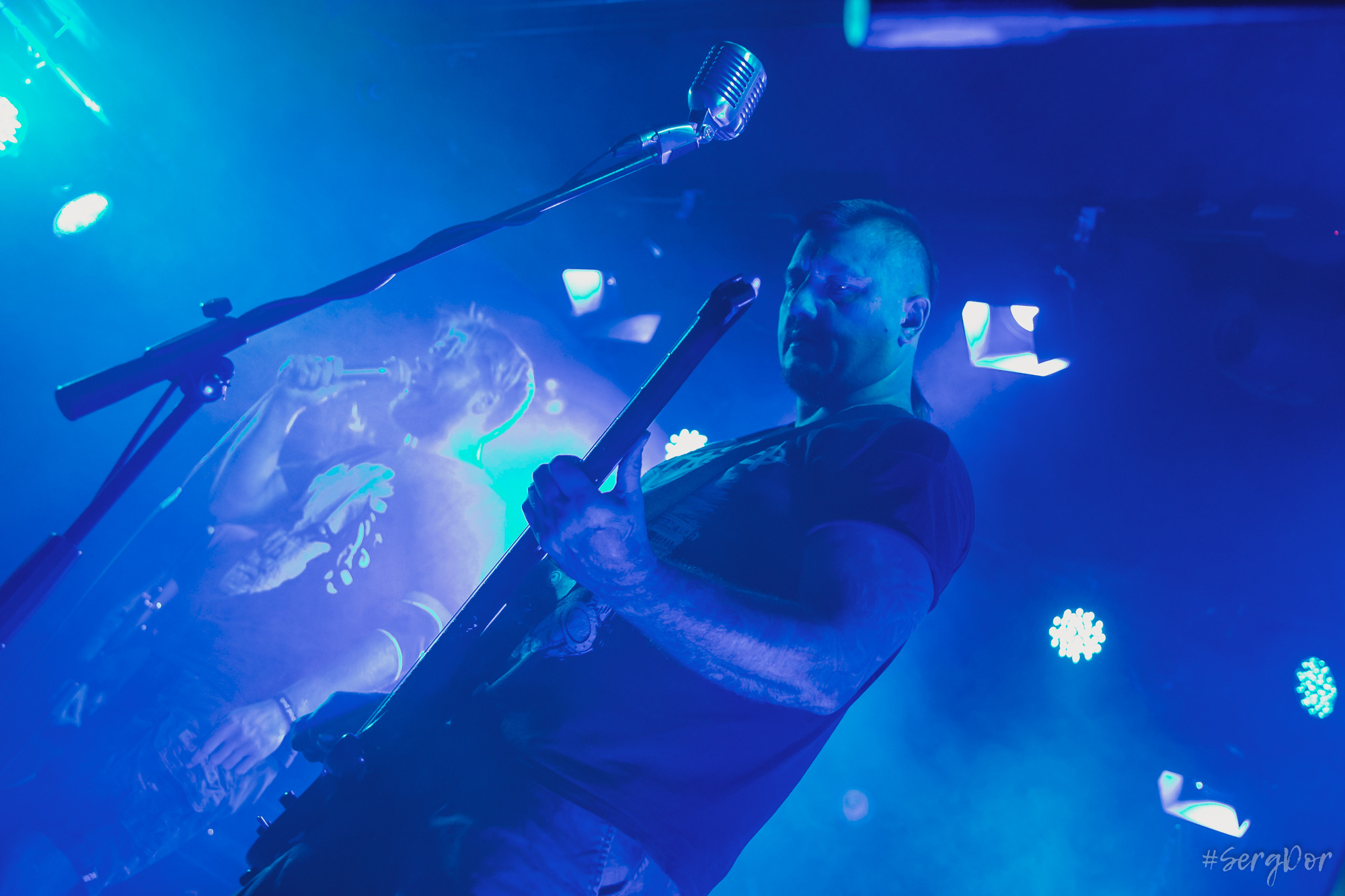 План Ломоносова, Мытищи, 25.09.2021