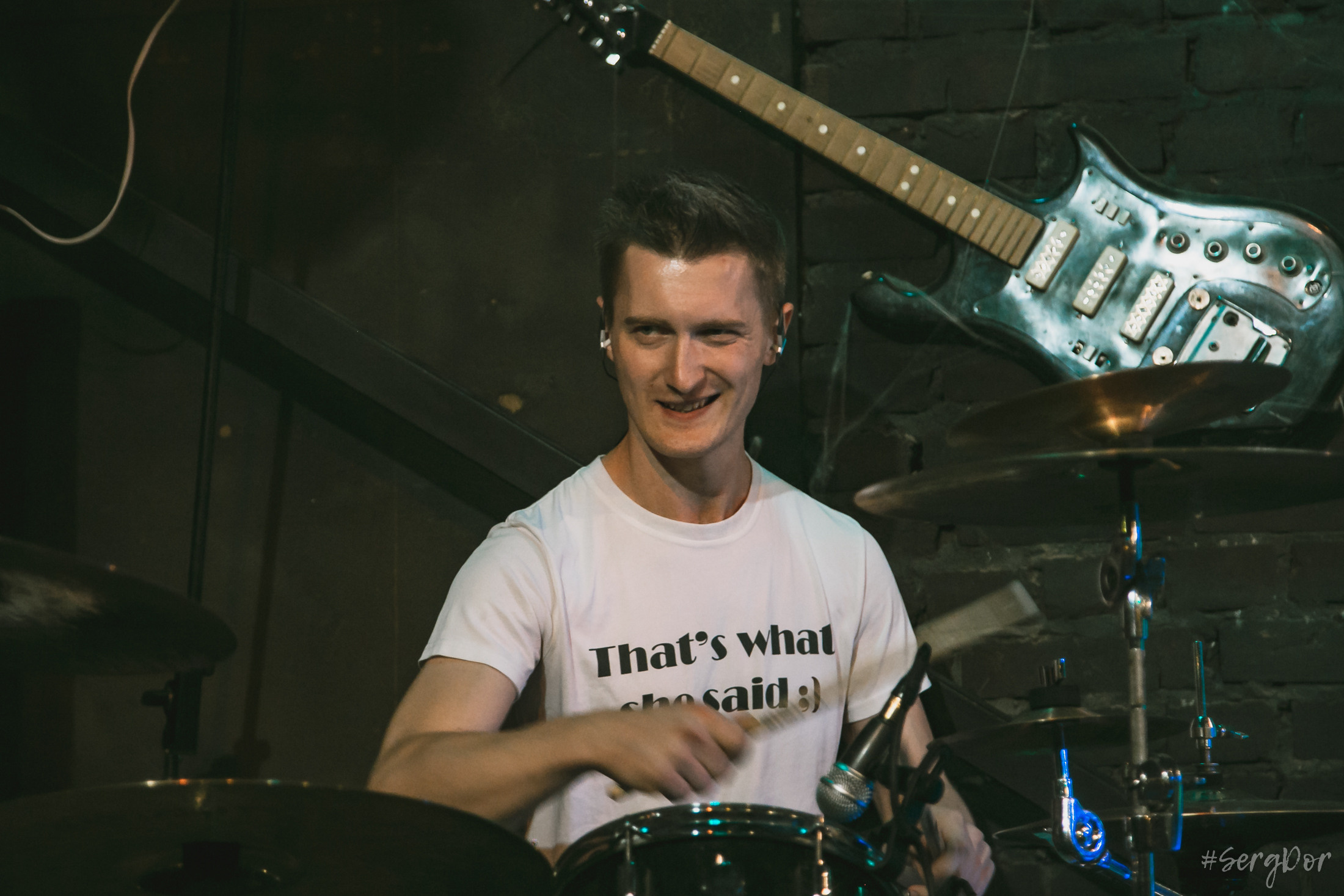 Йемен, ГаражСарай, Питер, 14 ноября 2021, #SergDor