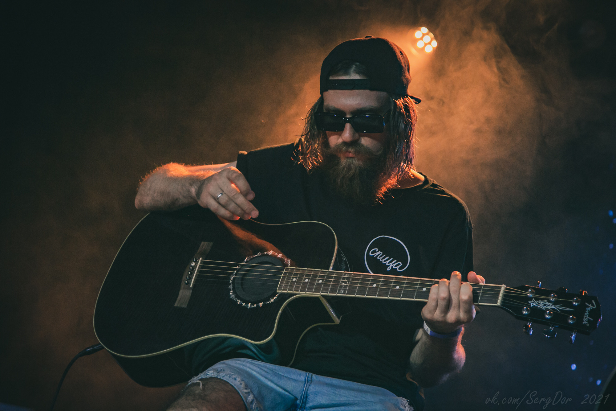 ДМЦ, Время N, Санкт-Петербург, 16.07.2021