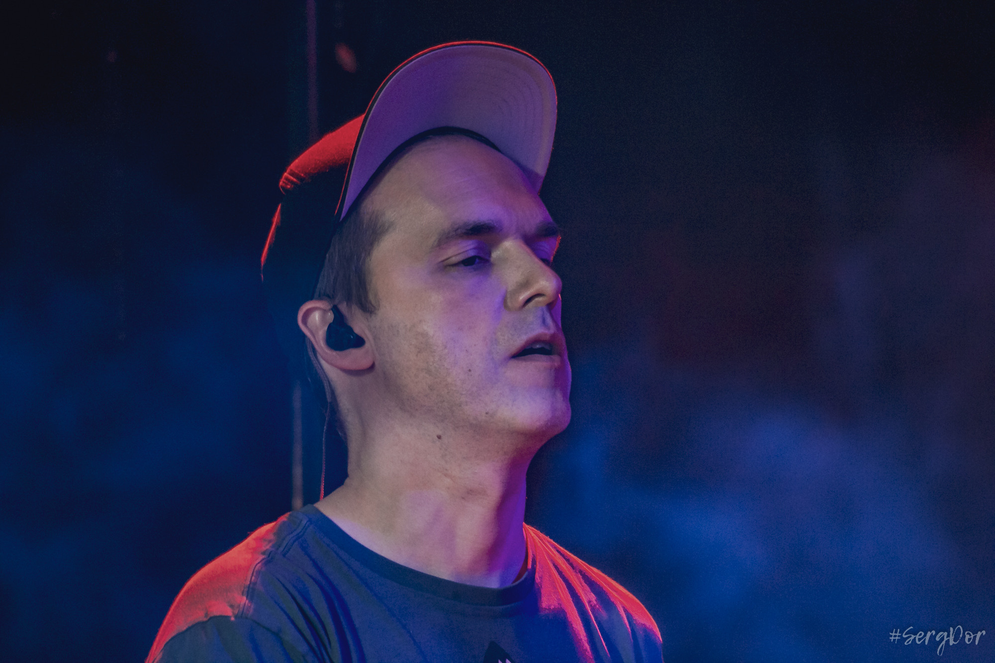 План Ломоносова, Мытищи, 25.09.2021