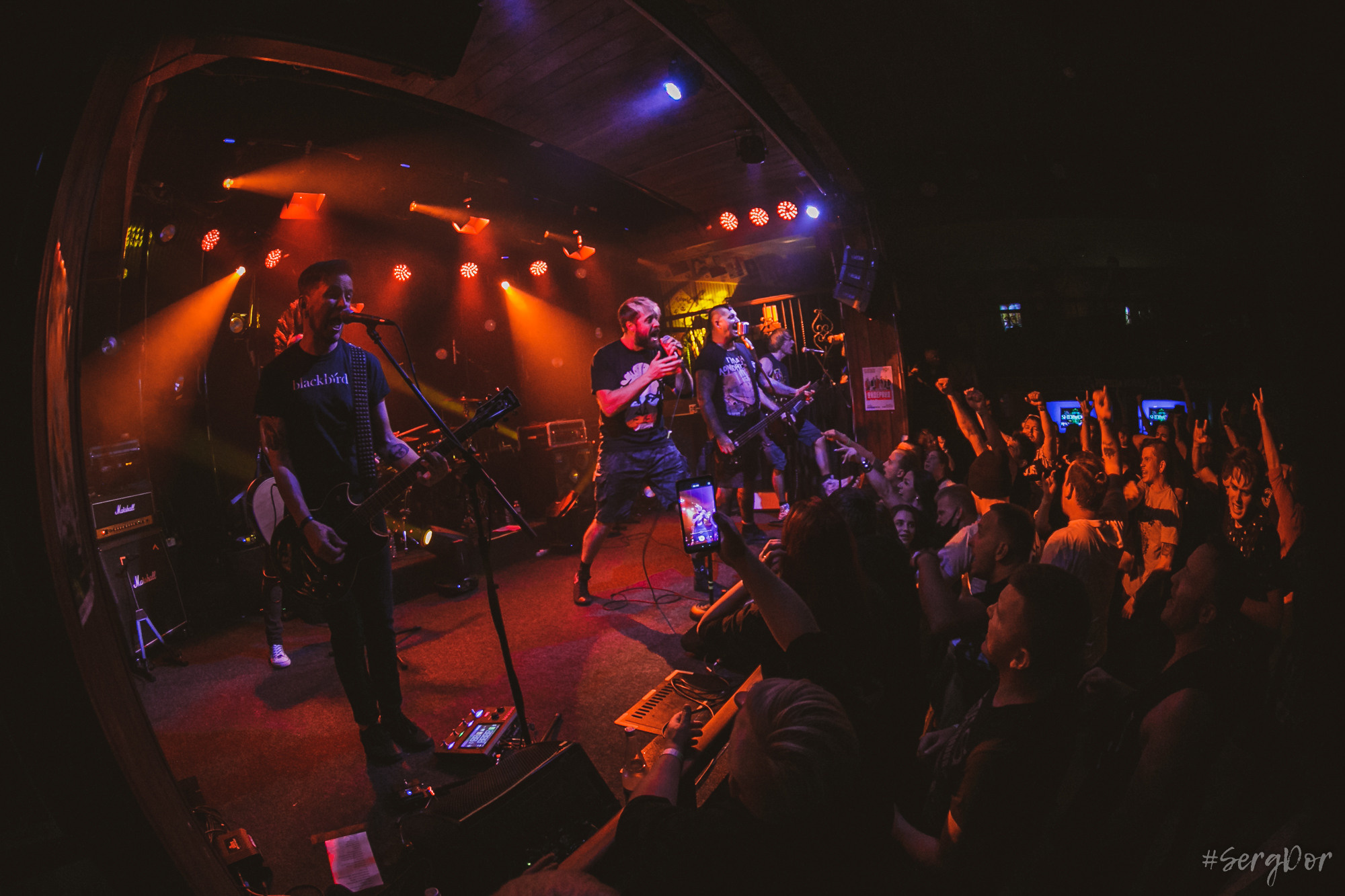 План Ломоносова, Мытищи, 25.09.2021