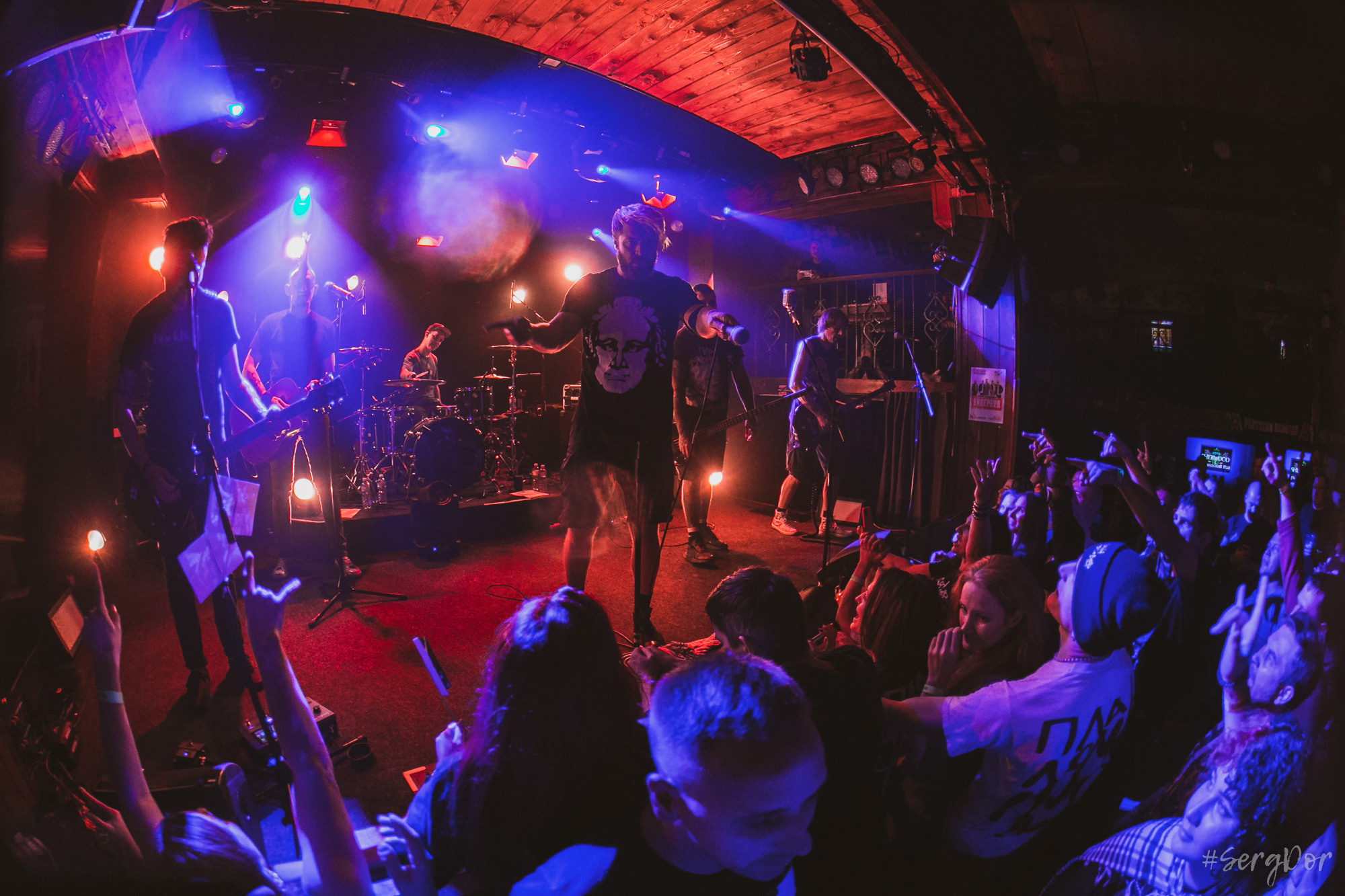 План Ломоносова, Мытищи, 25.09.2021