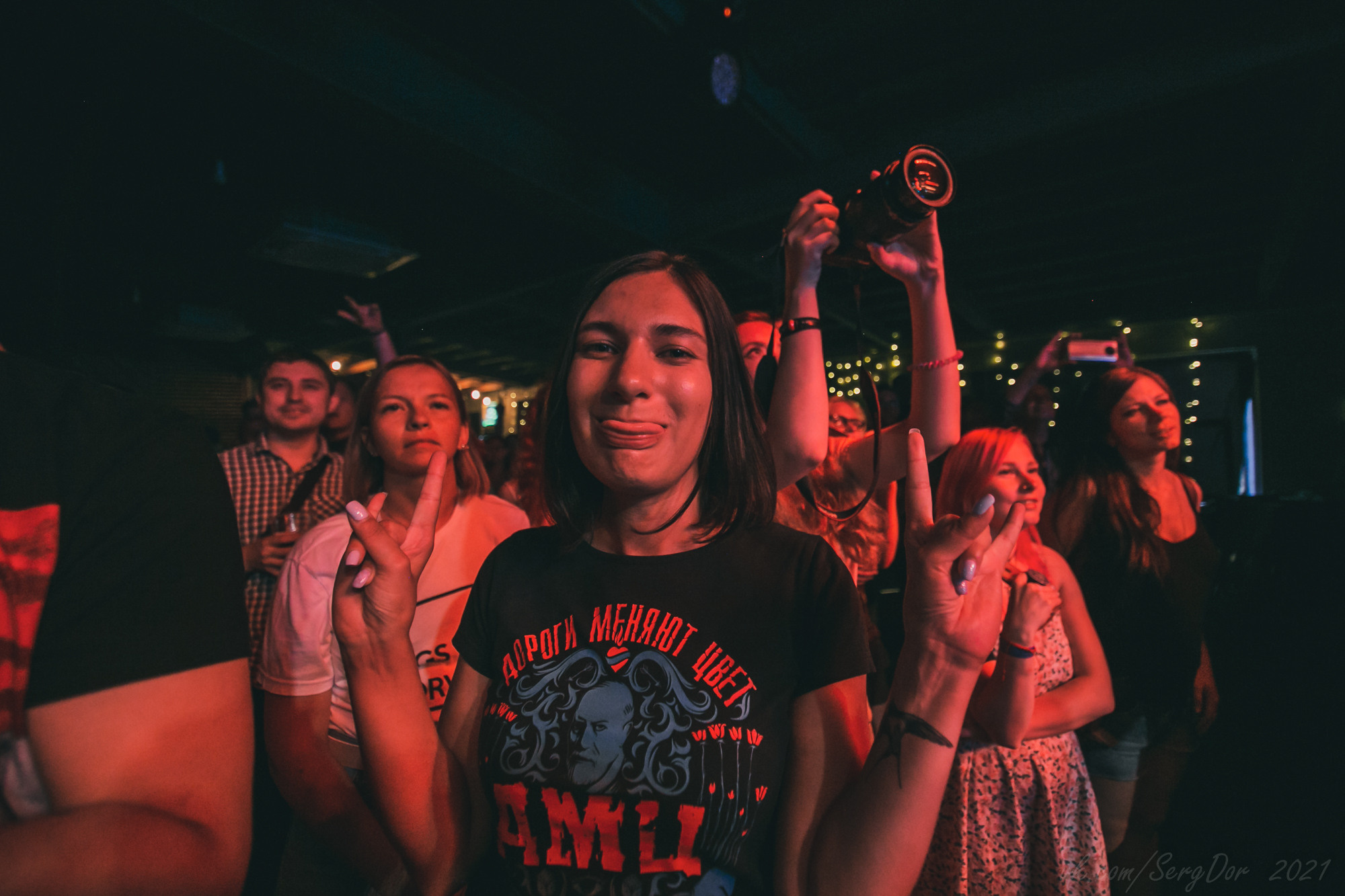 ДМЦ, Время N, Санкт-Петербург, 16.07.2021