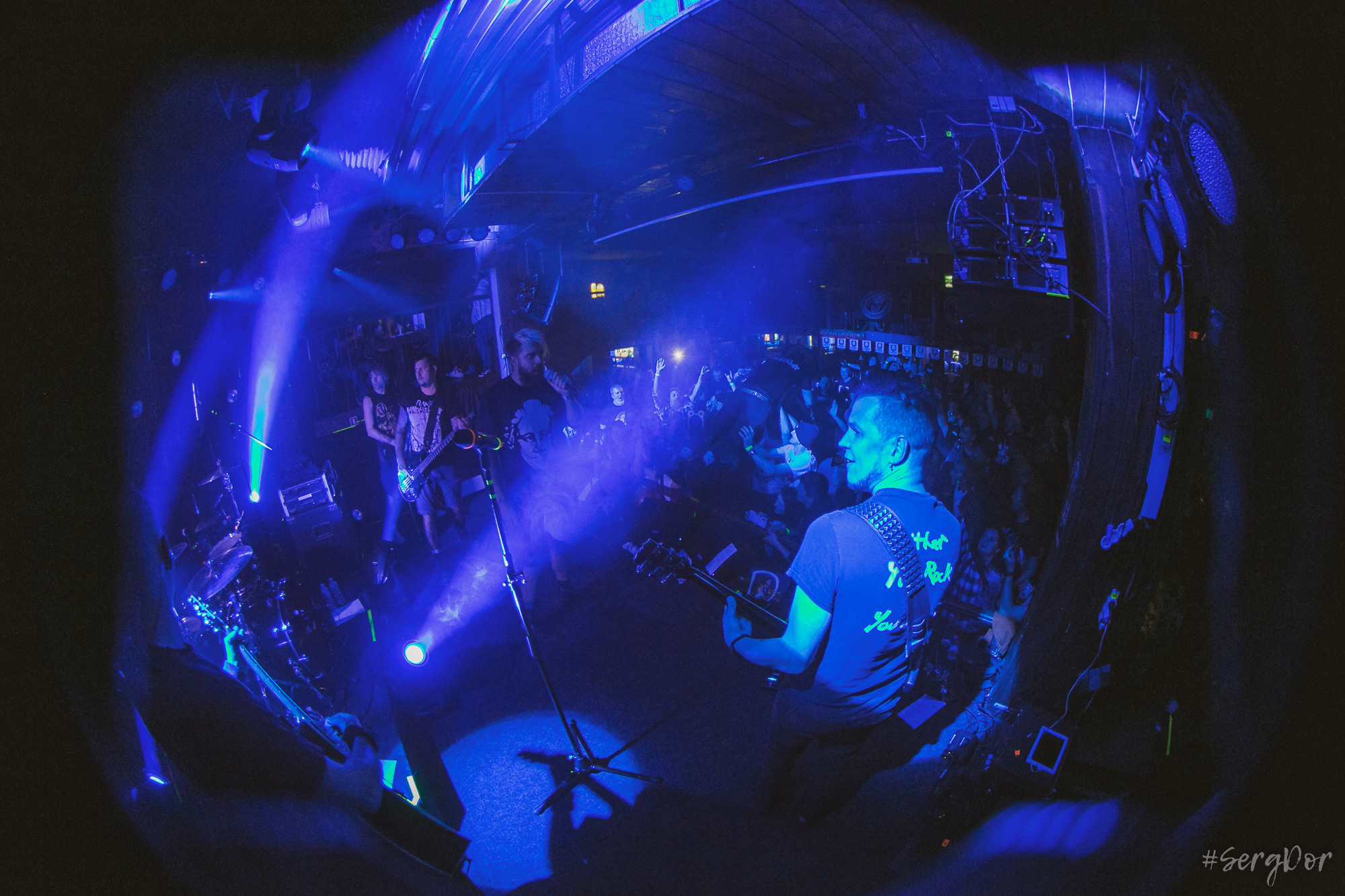 План Ломоносова, Мытищи, 25.09.2021