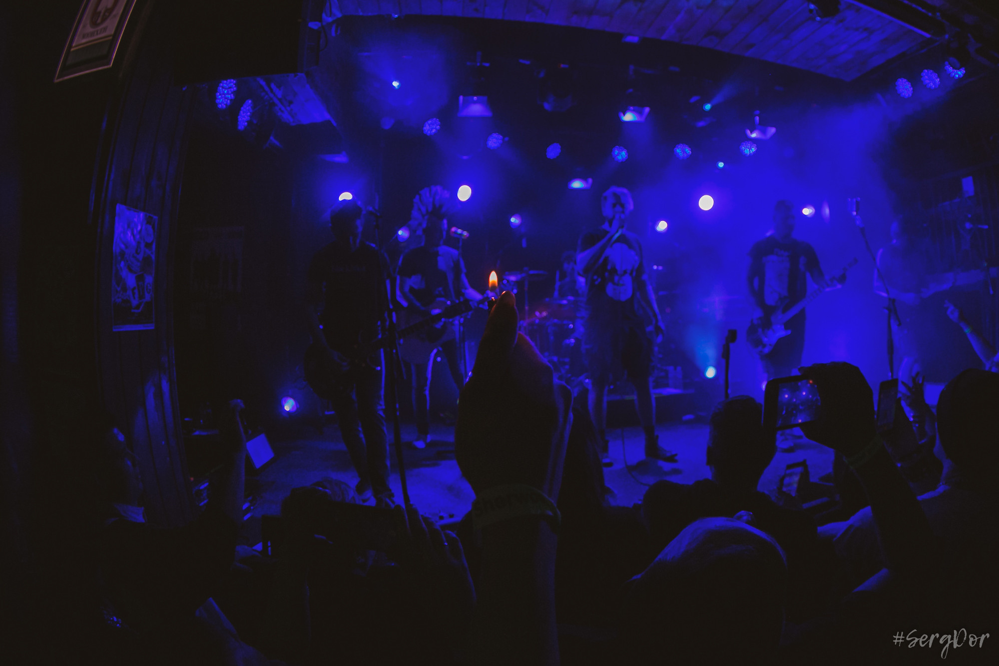 План Ломоносова, Мытищи, 25.09.2021