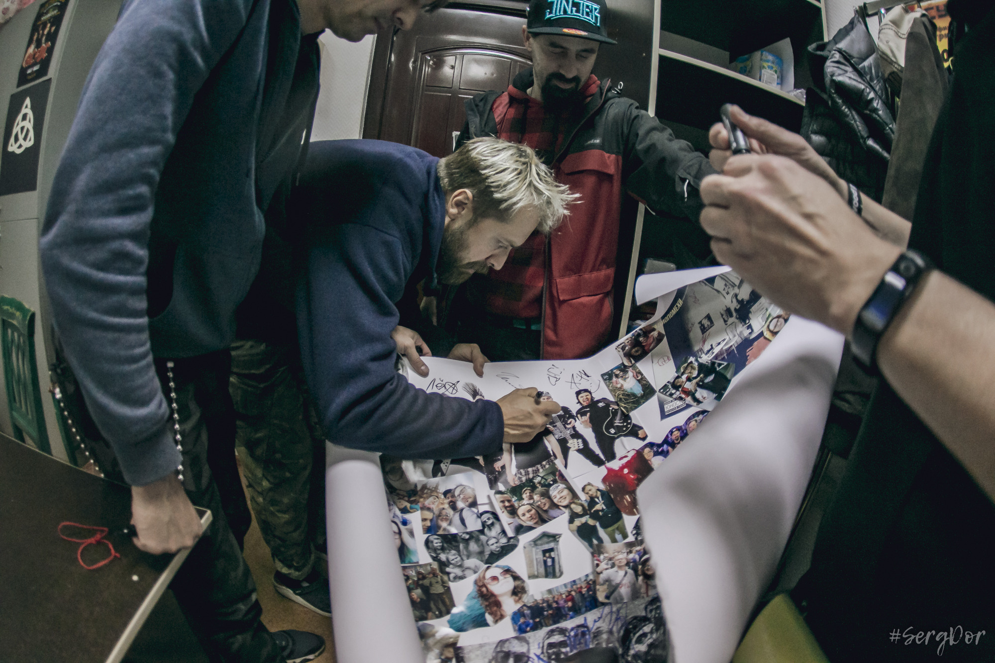 План Ломоносова, Мытищи, 25.09.2021