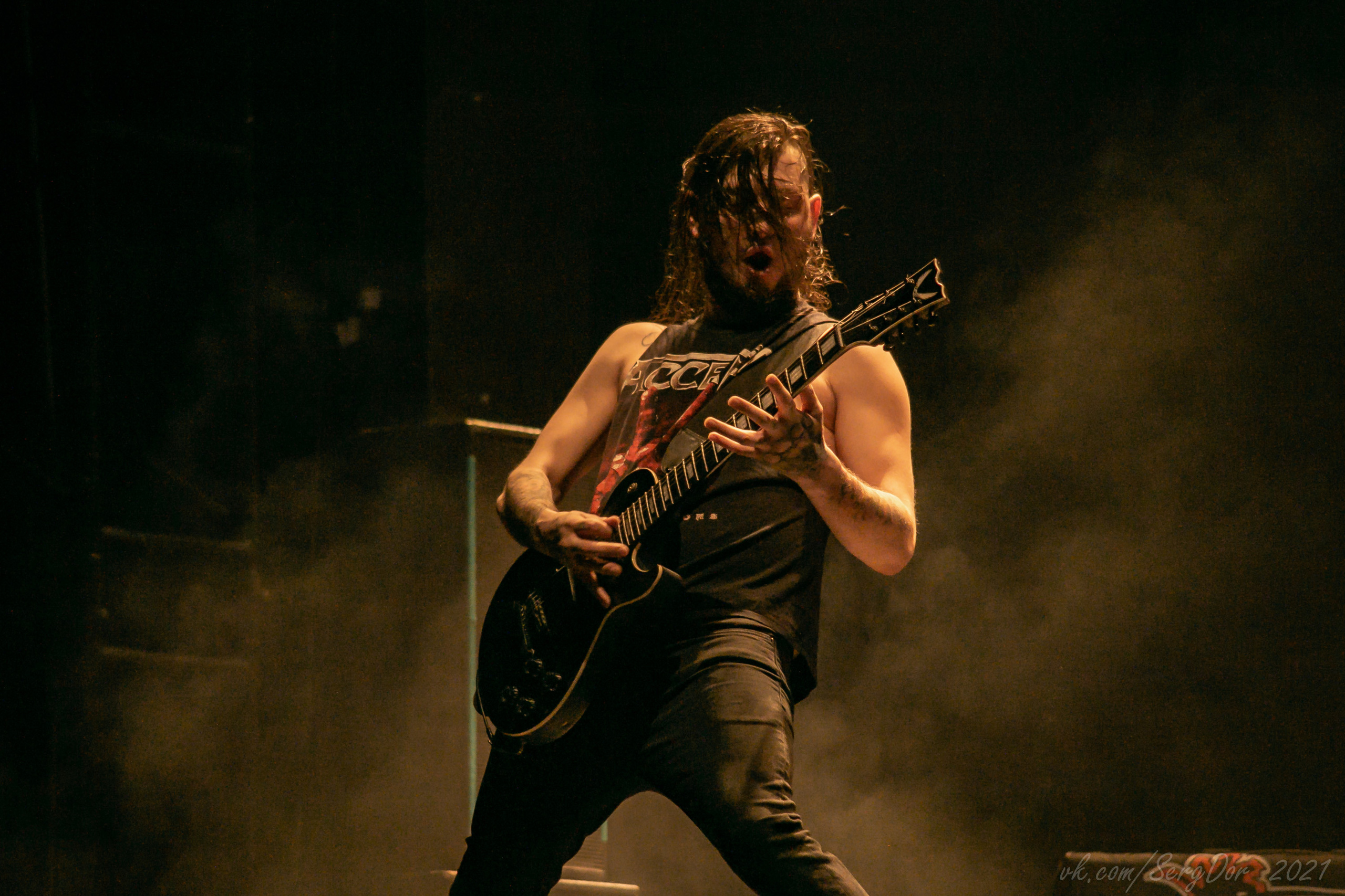 Монгол Шуудан, 06.01.2021