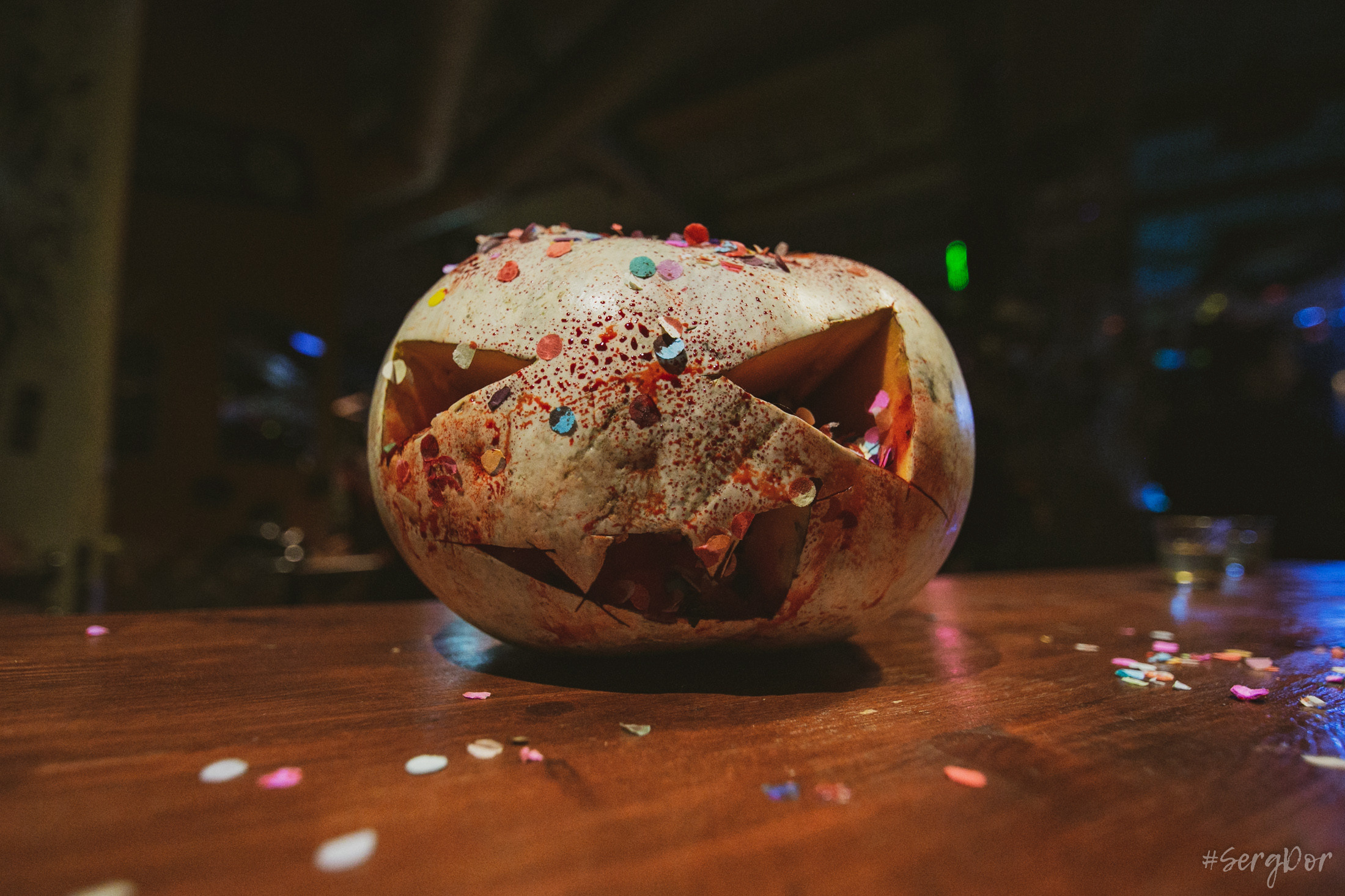 Группа Манекены, Zoccolo 2.0, Цоколь, 30 октября 2021, #SergDor