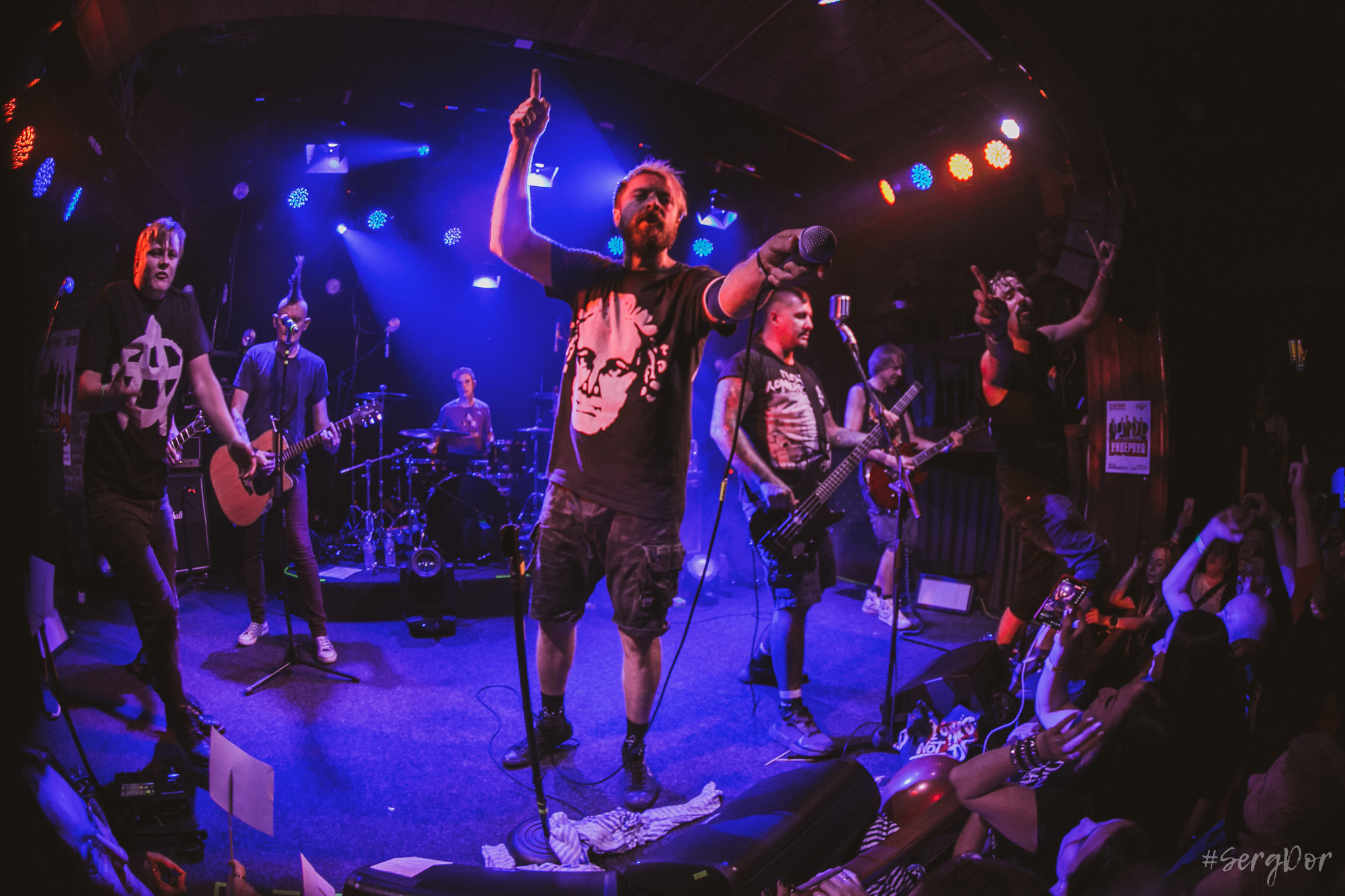 План Ломоносова, Мытищи, 25.09.2021