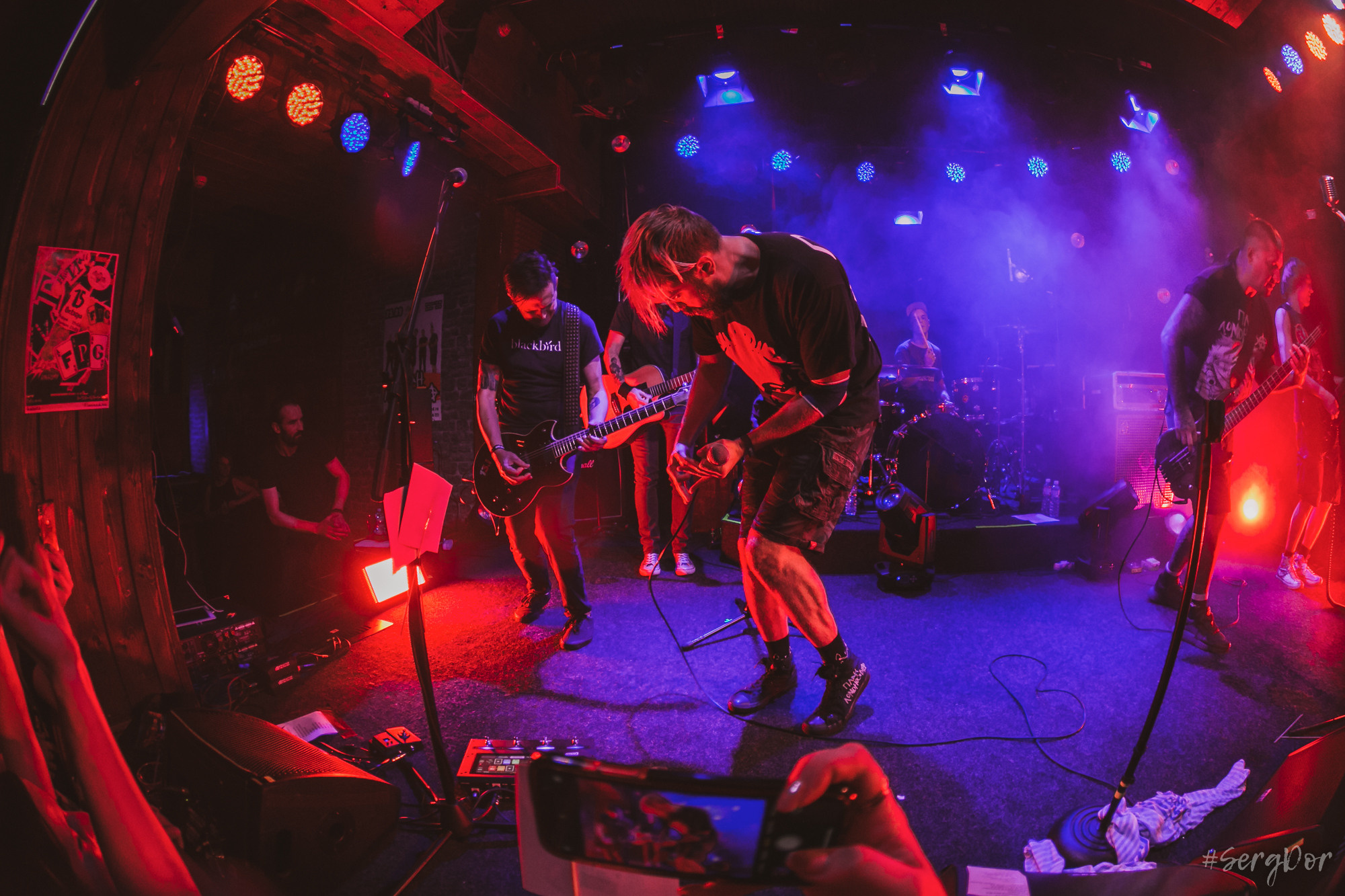 План Ломоносова, Мытищи, 25.09.2021