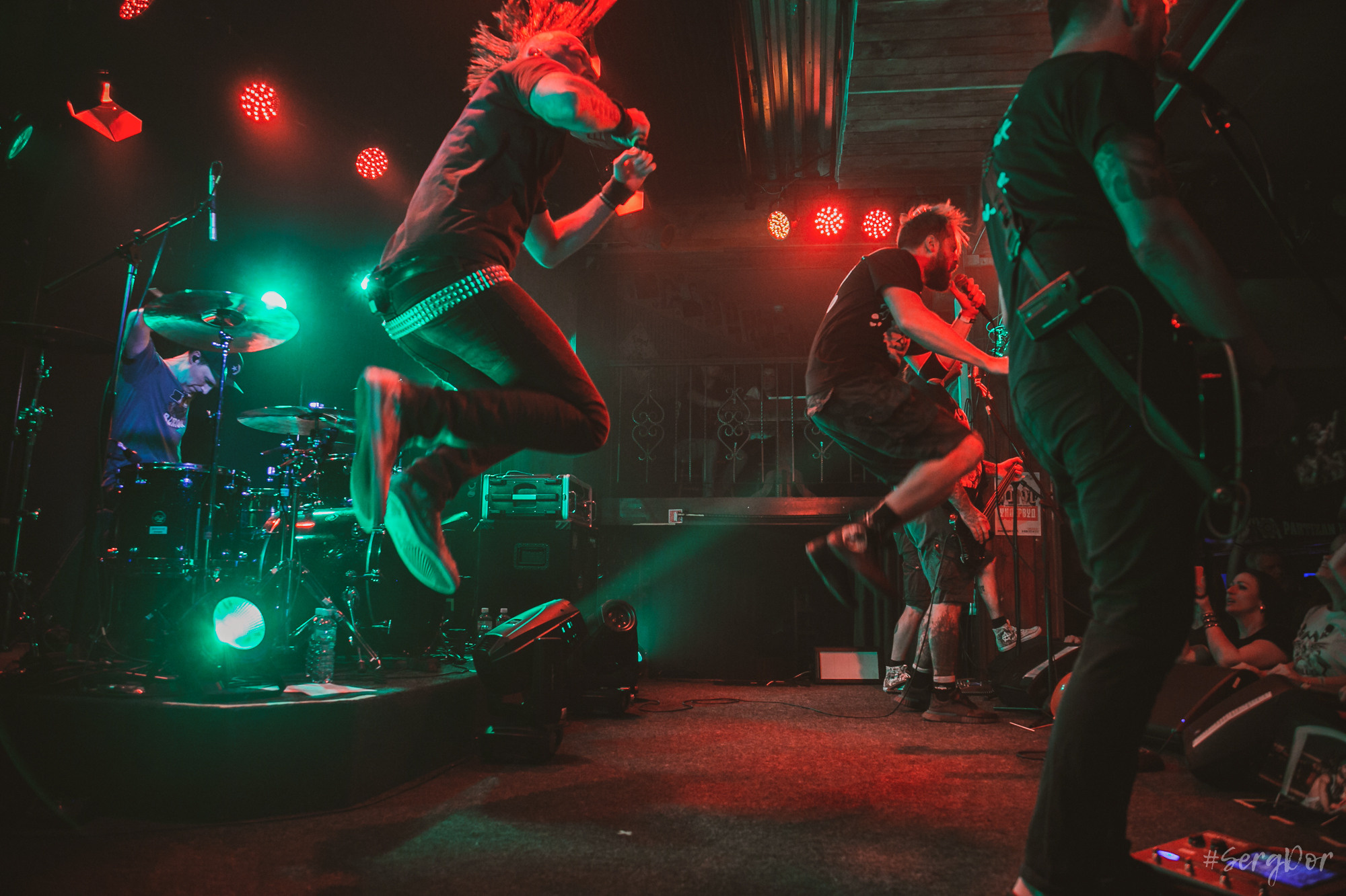 План Ломоносова, Мытищи, 25.09.2021