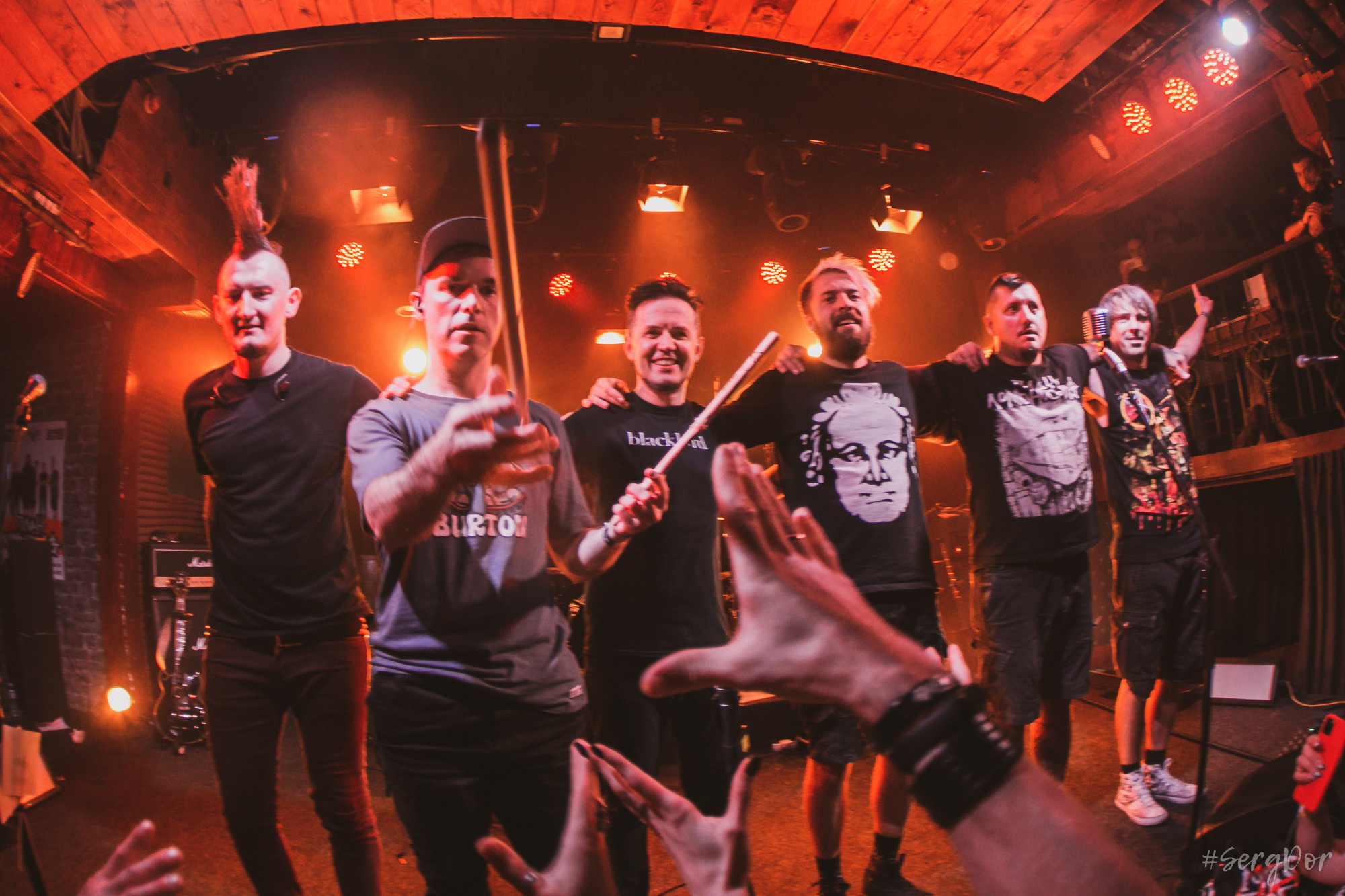 План Ломоносова, Мытищи, 25.09.2021