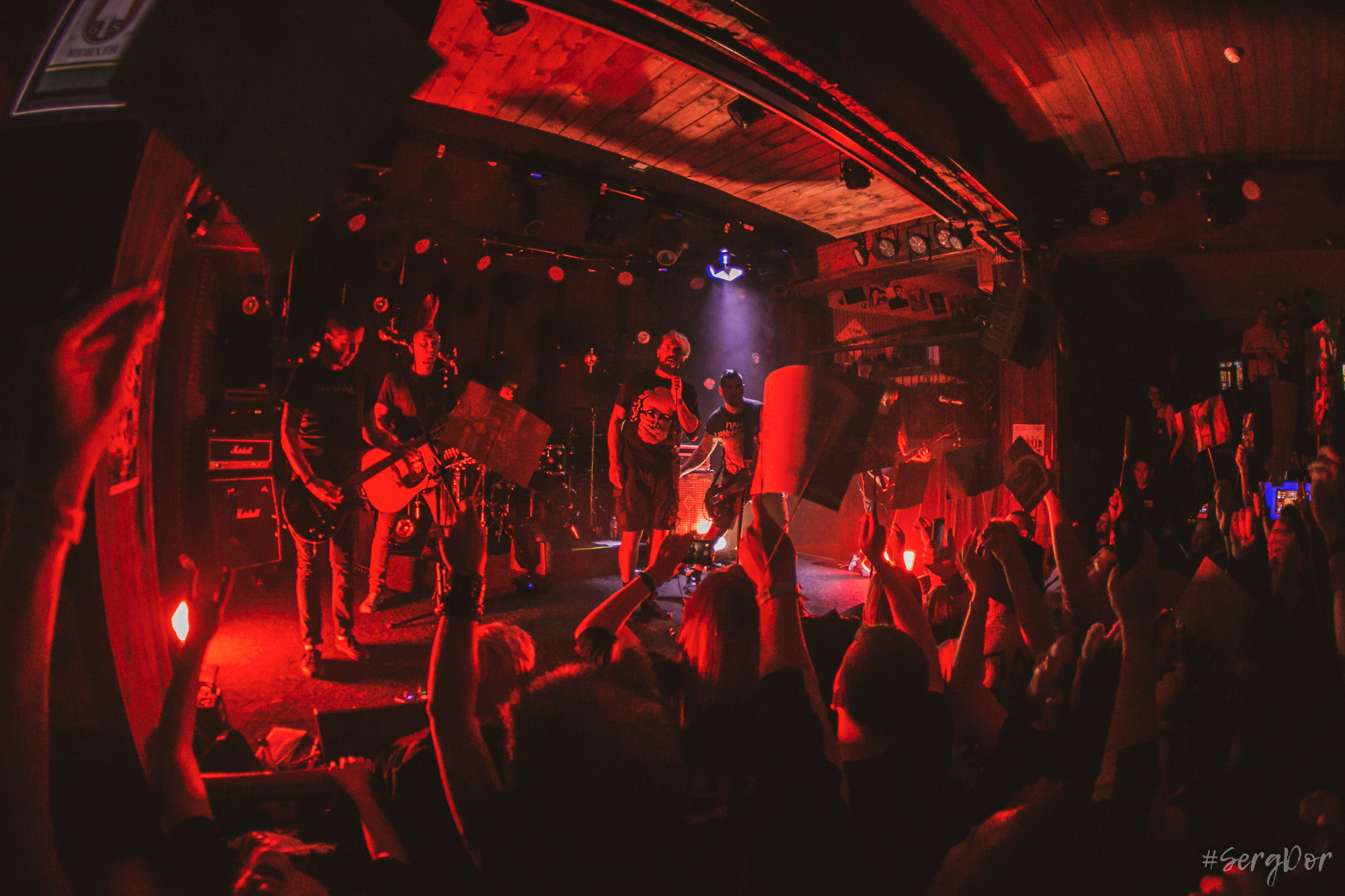 План Ломоносова, Мытищи, 25.09.2021