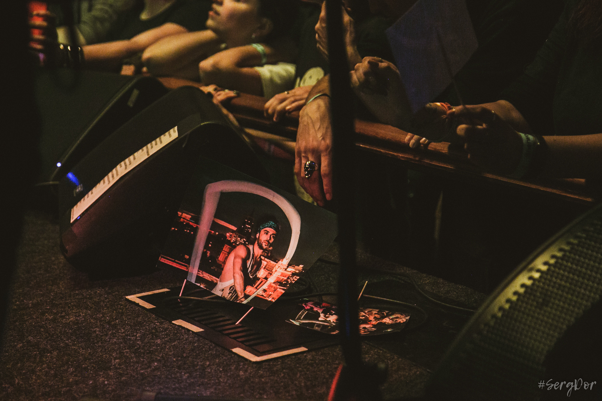 План Ломоносова, Мытищи, 25.09.2021