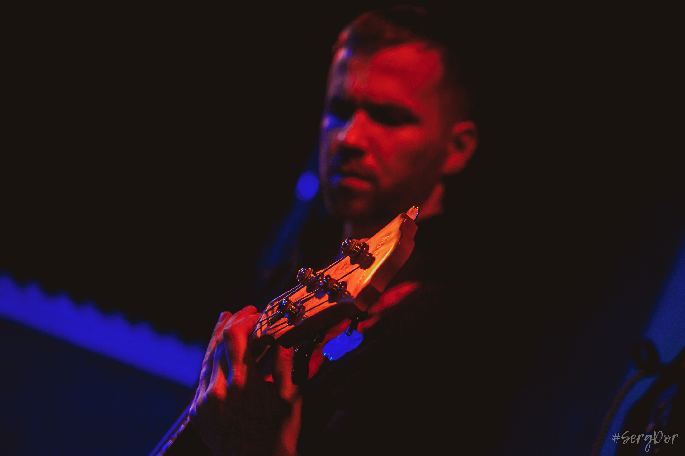 Плейлист Венкова, Ласточка, Санкт-Петербург, 28.10.2021